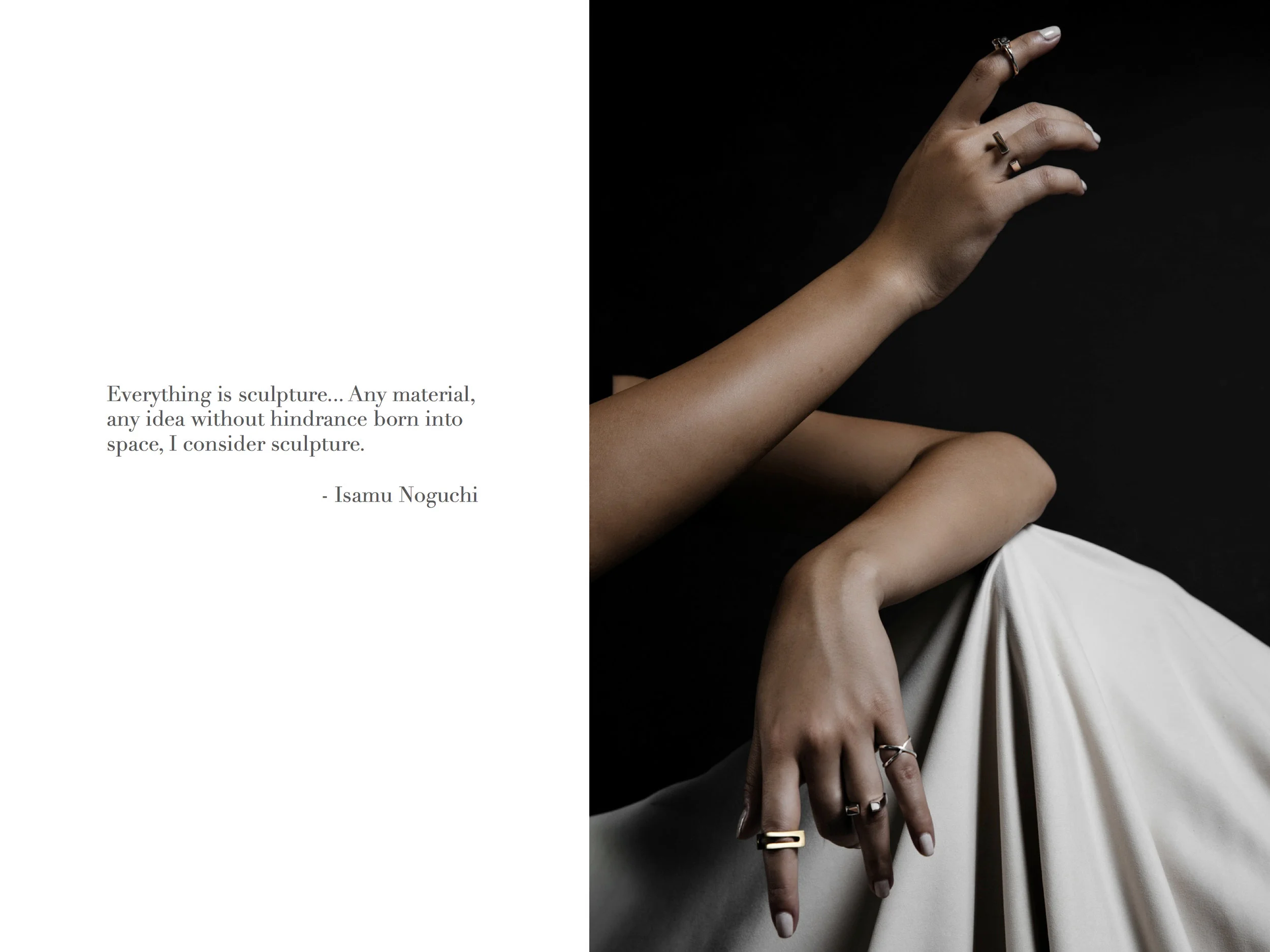classic objects quote1.jpg