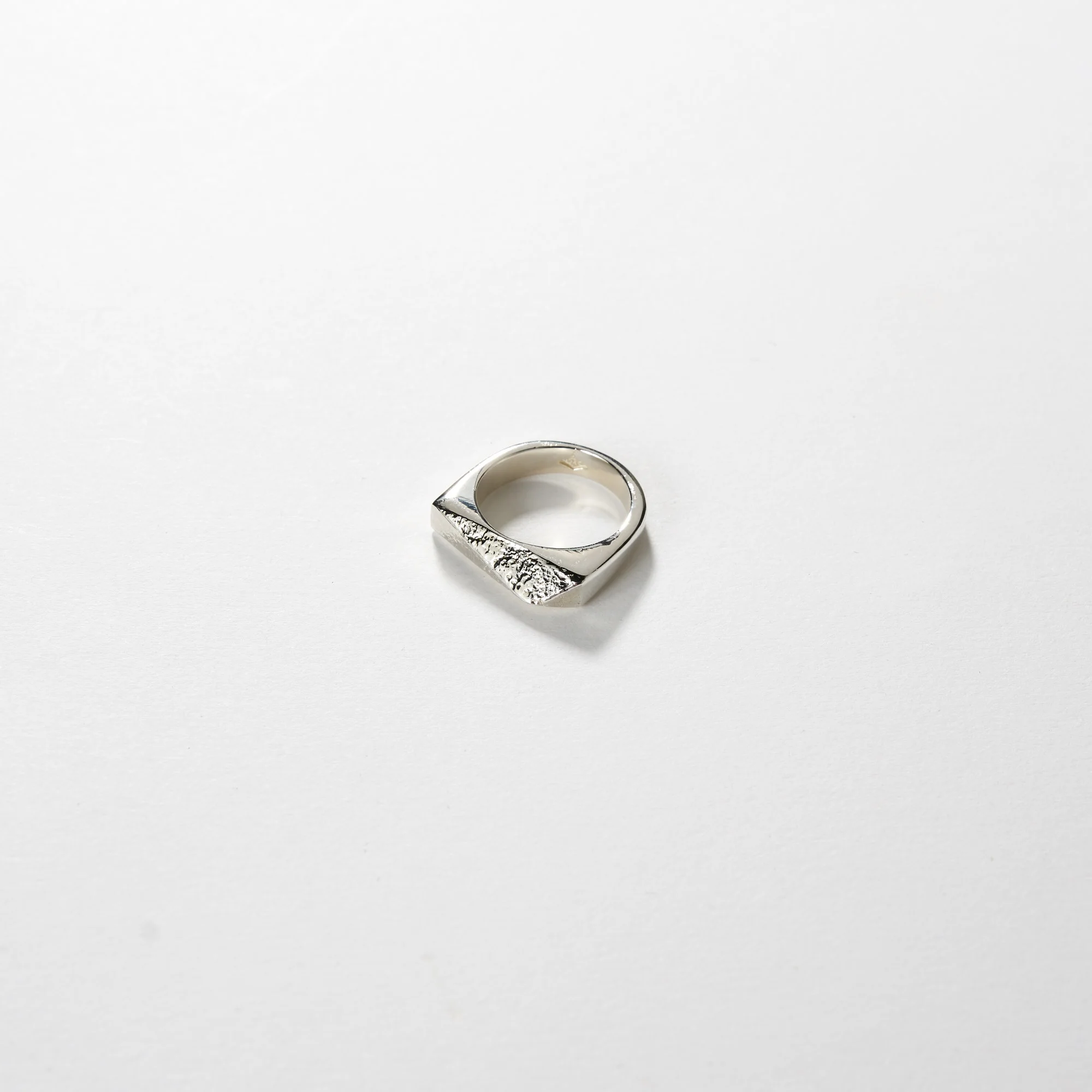 2017-09_charxchen_product0782.jpg
