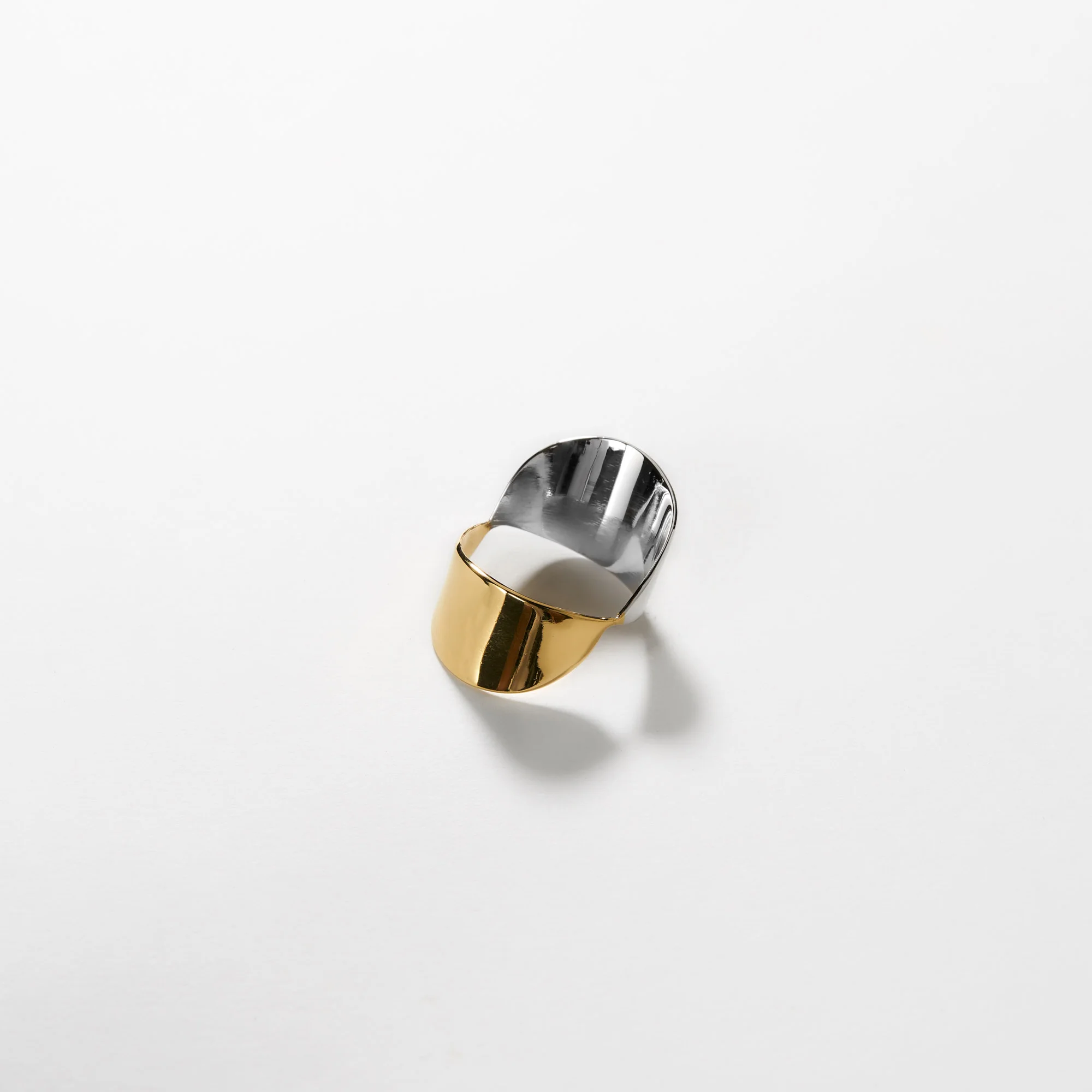 2017-09_charxchen_product1575.jpg