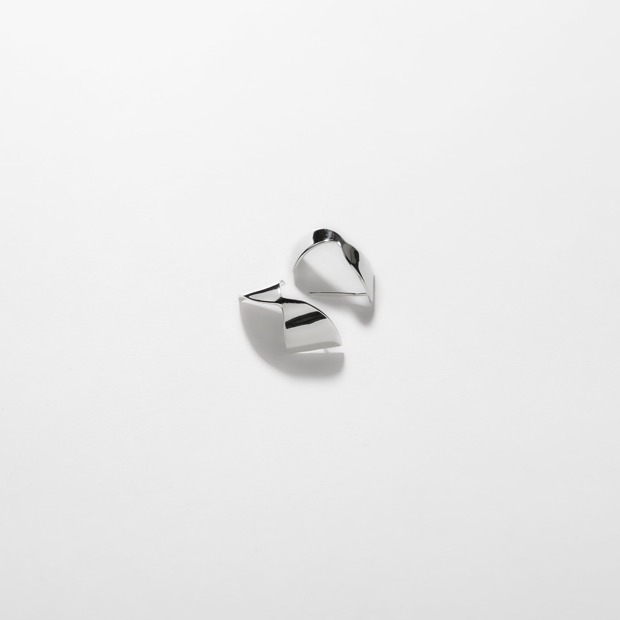 2017-09_charxchen_product1589.jpg