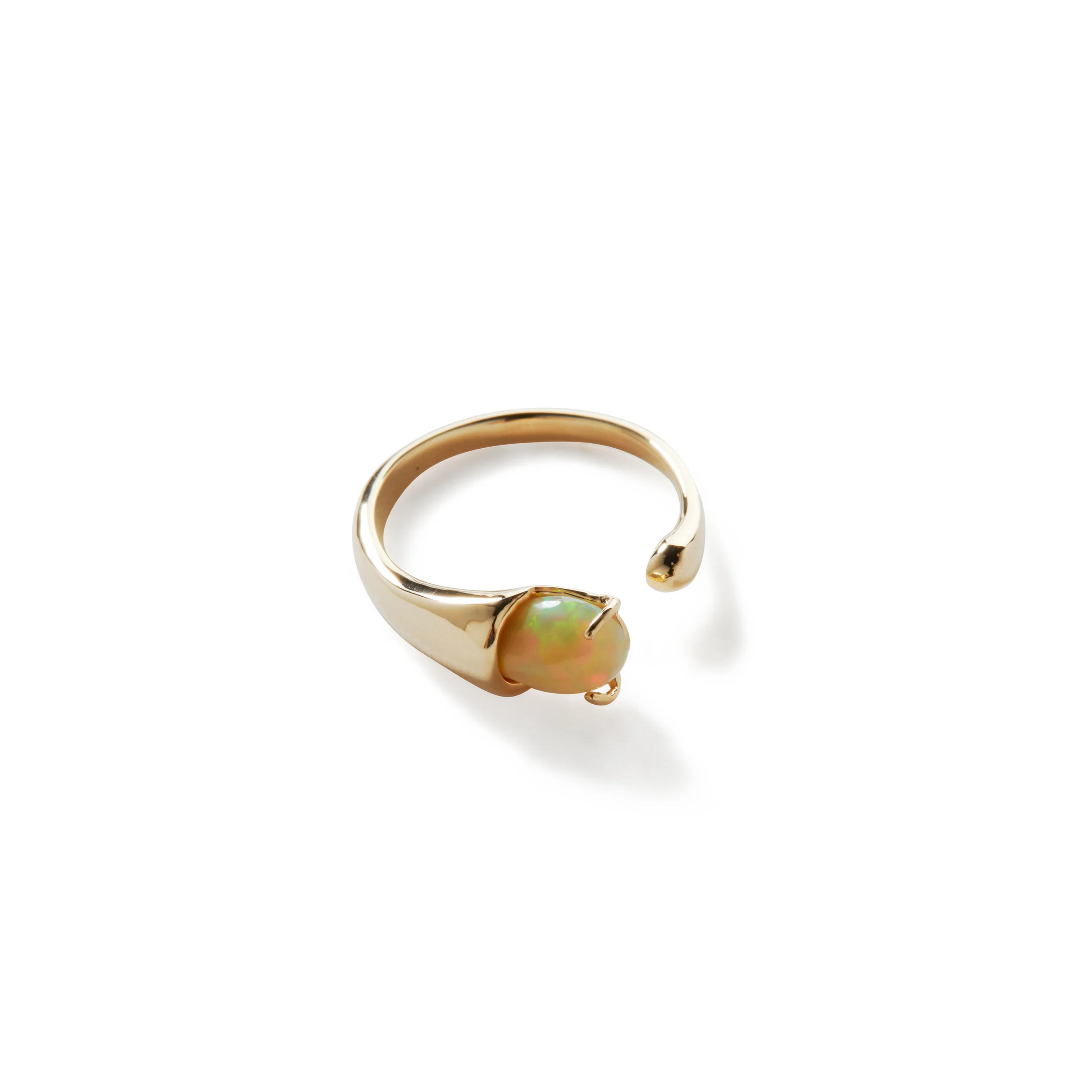 2018-06_charxchen_product3476.jpg