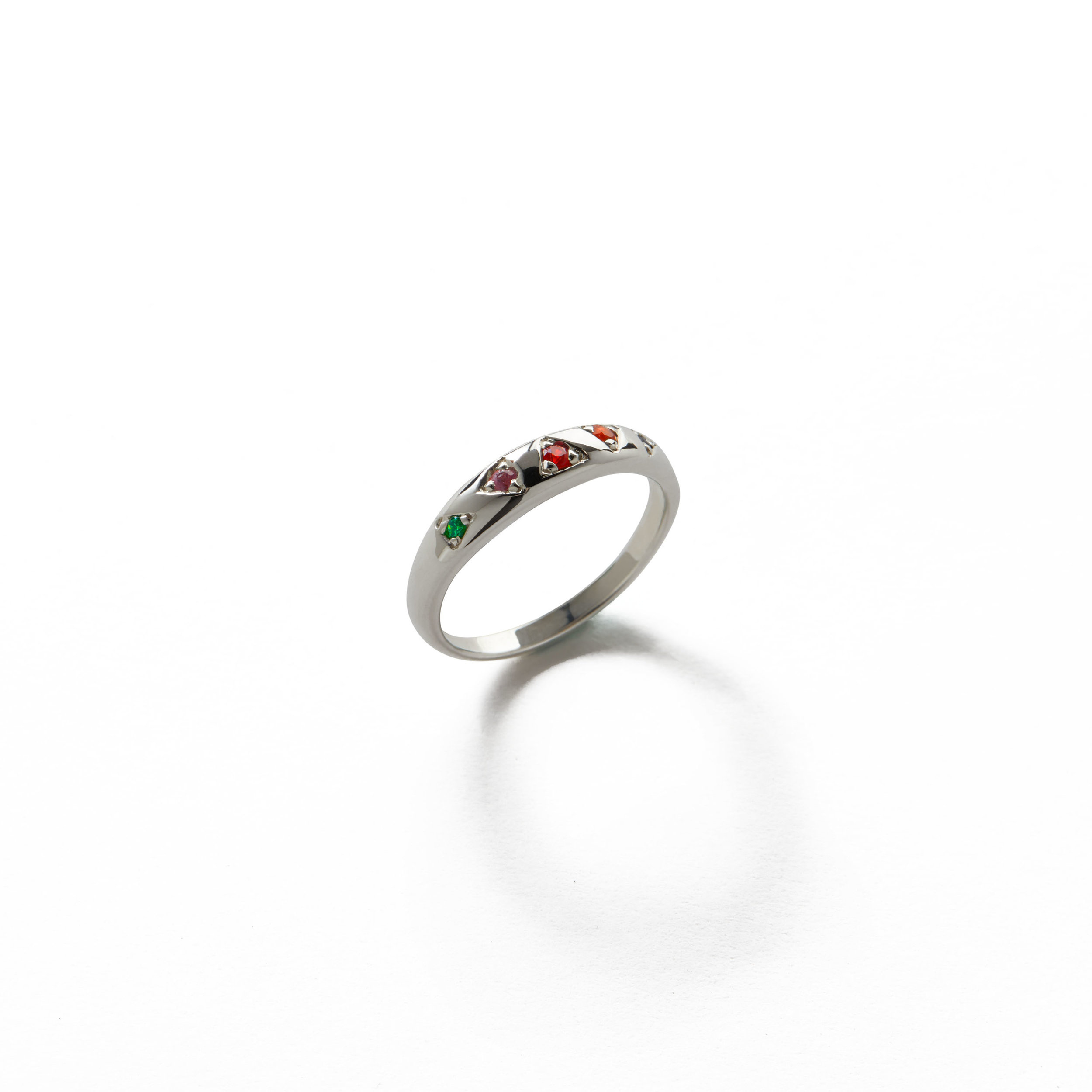 2018-06_charxchen_product3452.jpg
