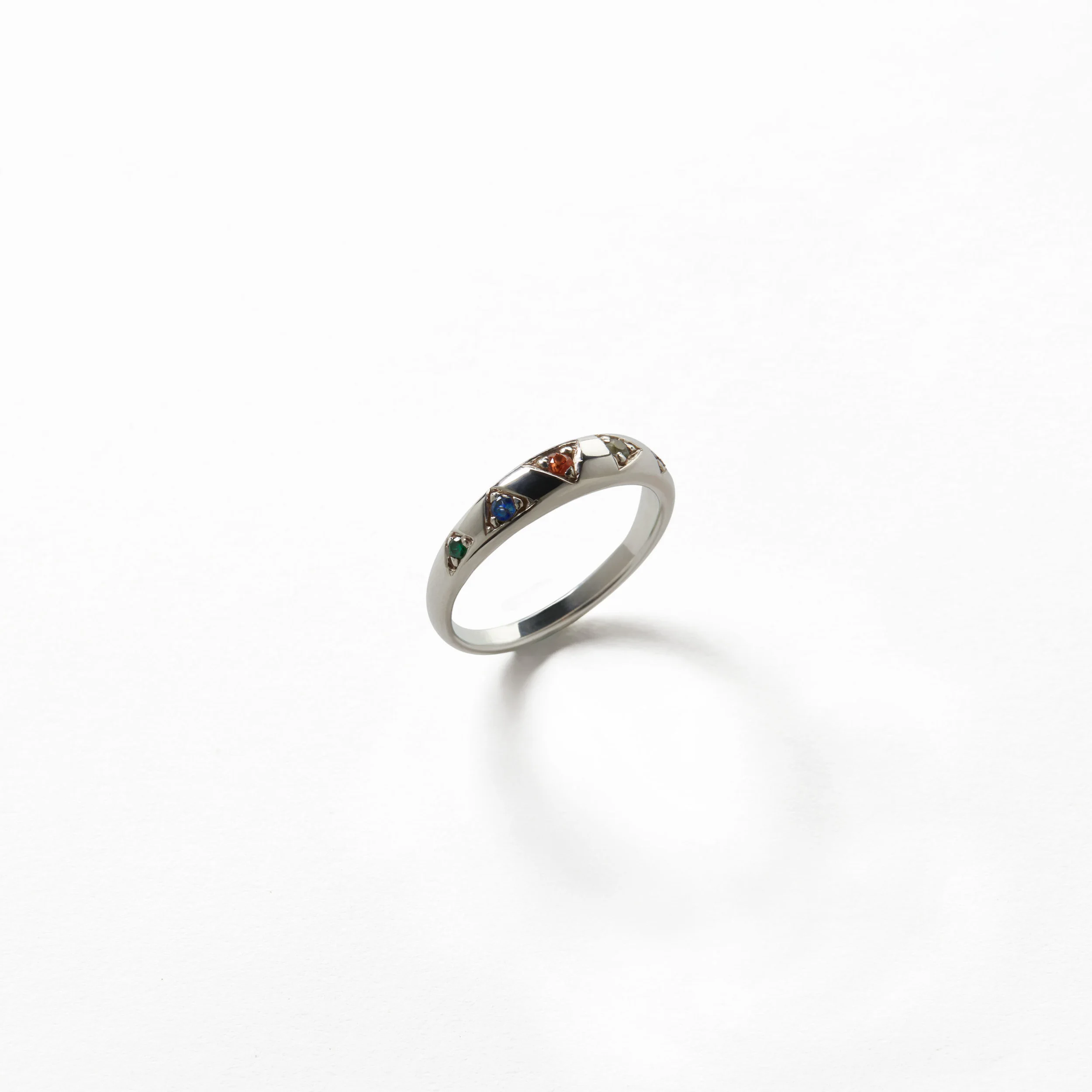 2018-06_charxchen_product3461.jpg