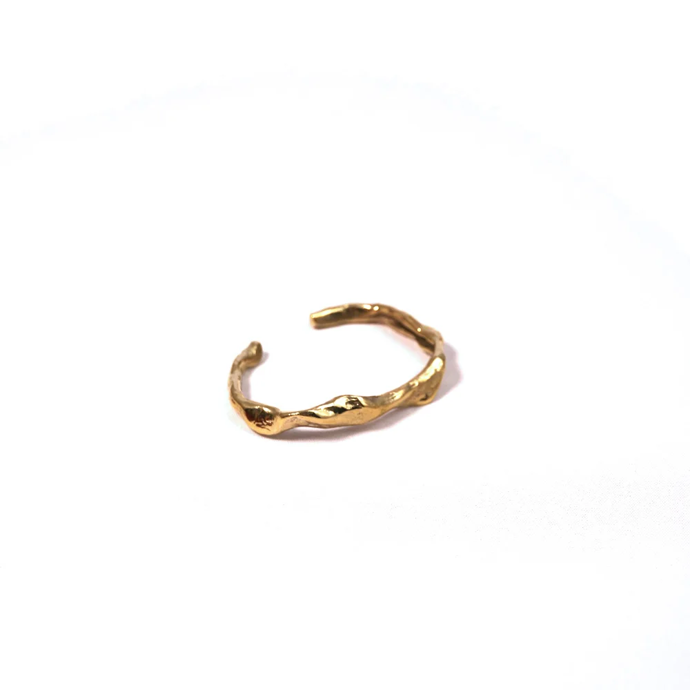 hoop cuff_1.jpg