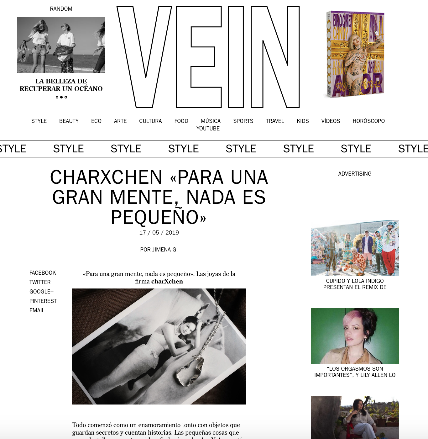 Screen Shot 2019-08-09 at 10.09.14 AM.png