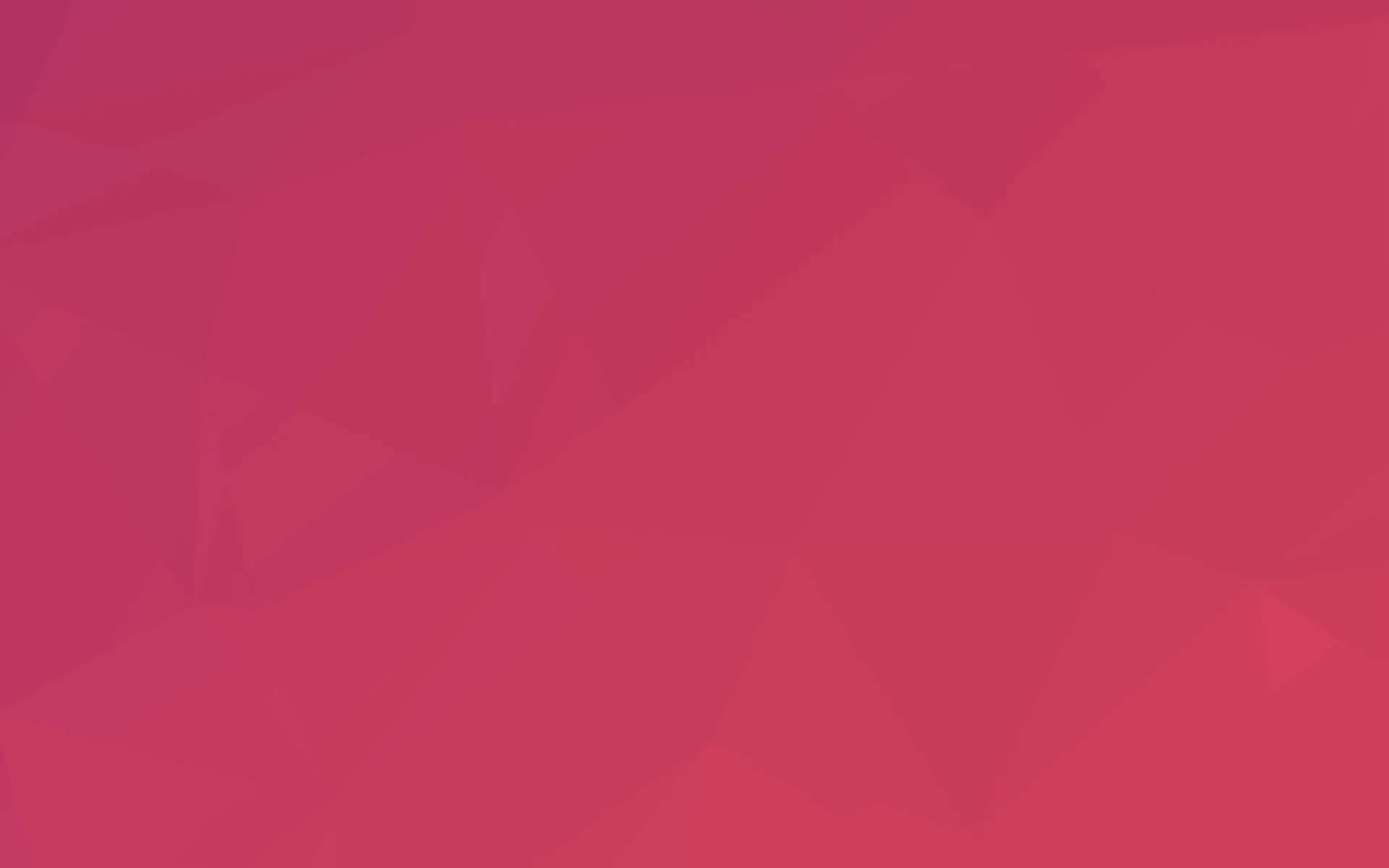 start-page.jpg