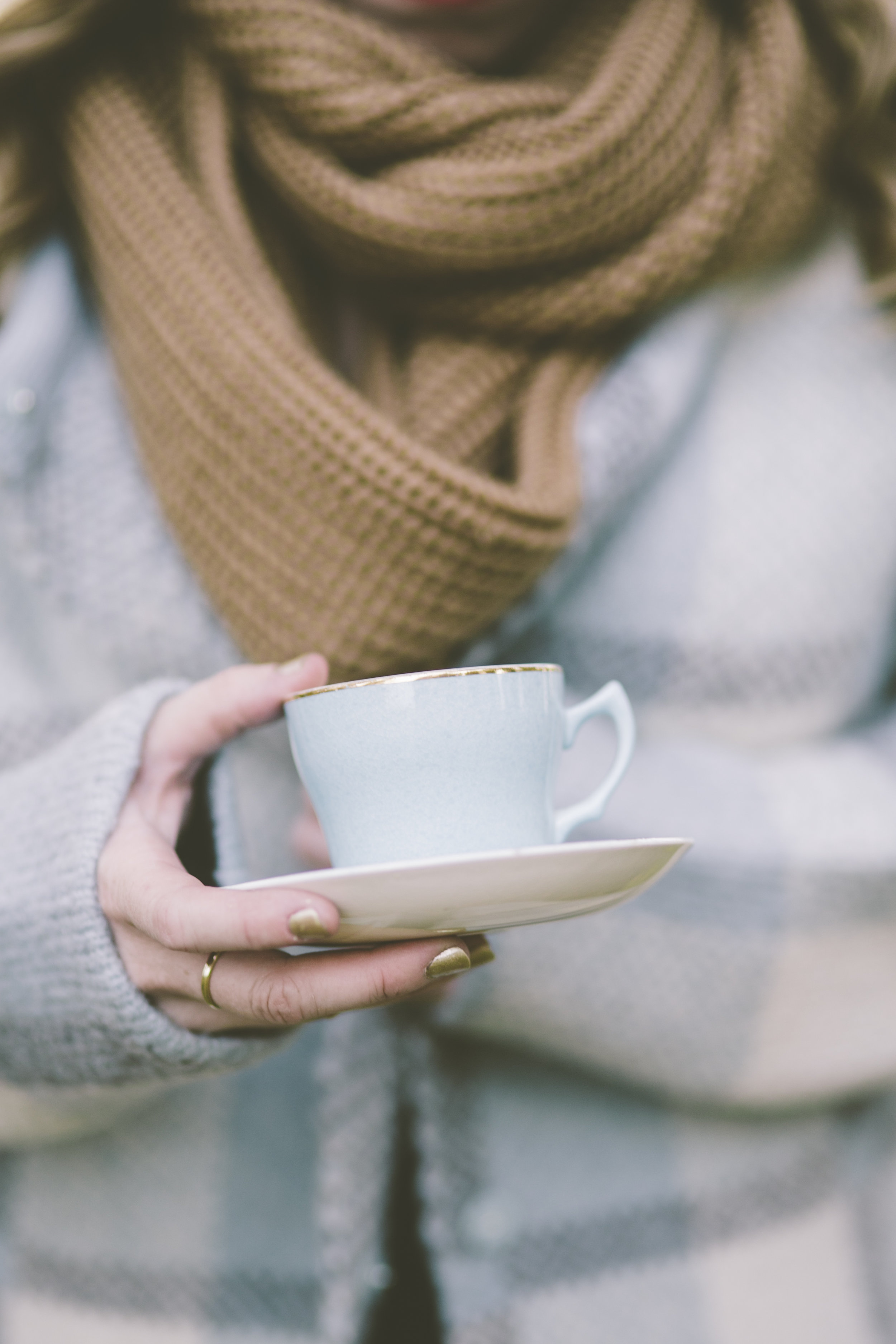 SASKATOON PHOTOGRAPHER, LISA LANDRIE