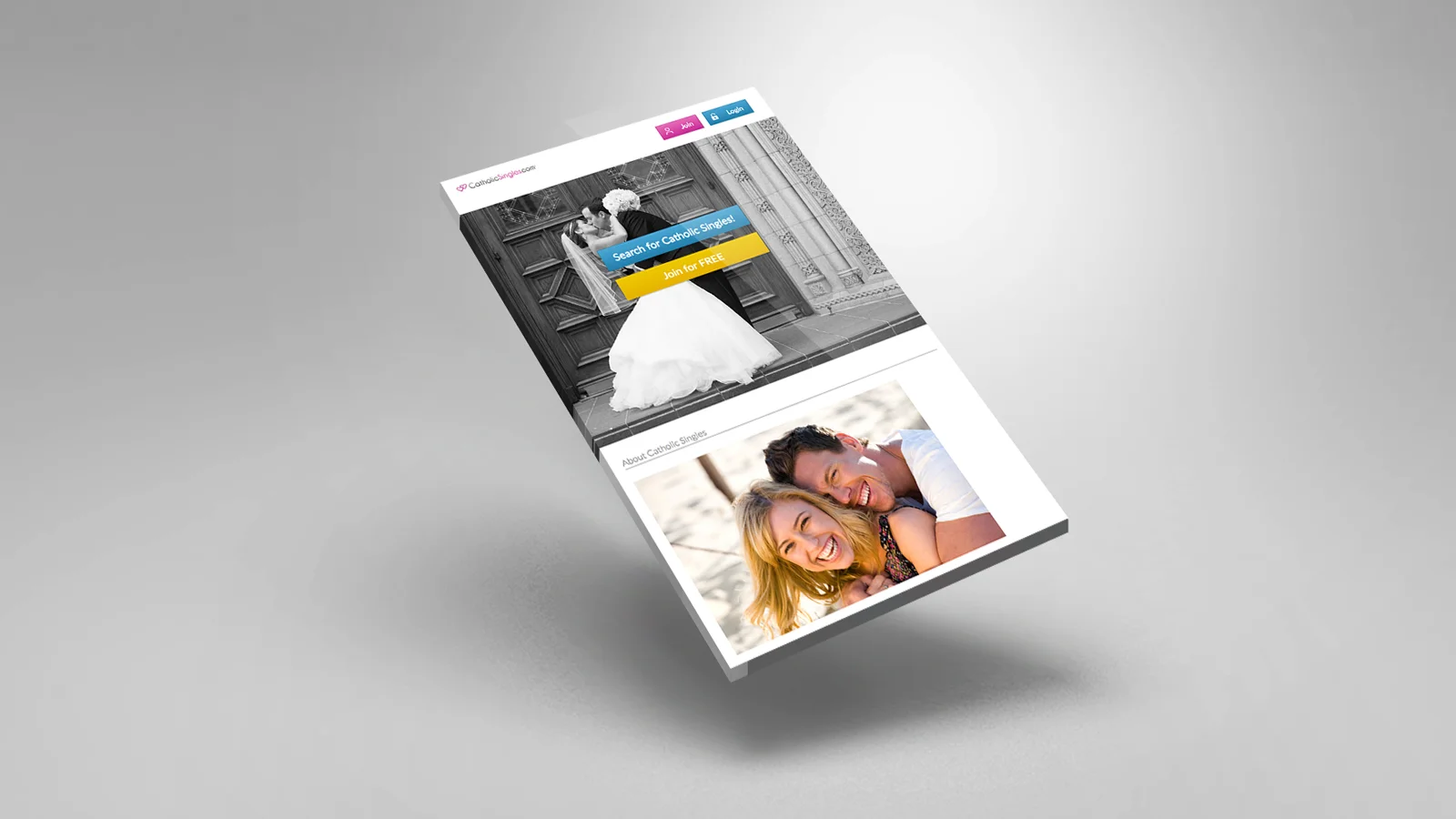 CatholicSinglesMobile.jpg