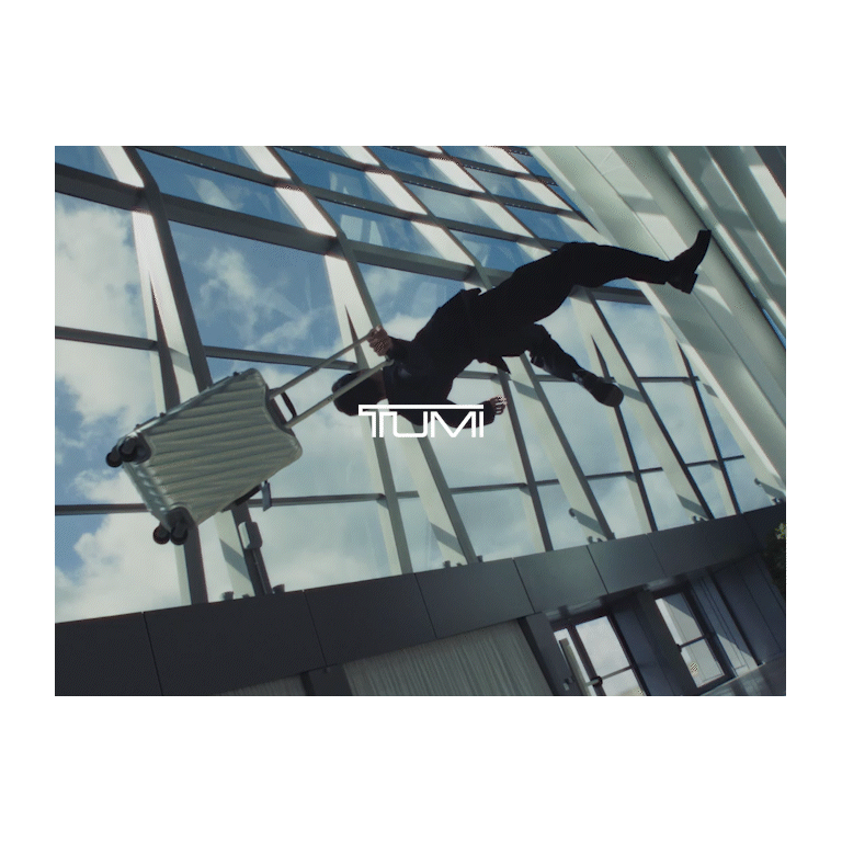 Sequence 01 copy 2.gif