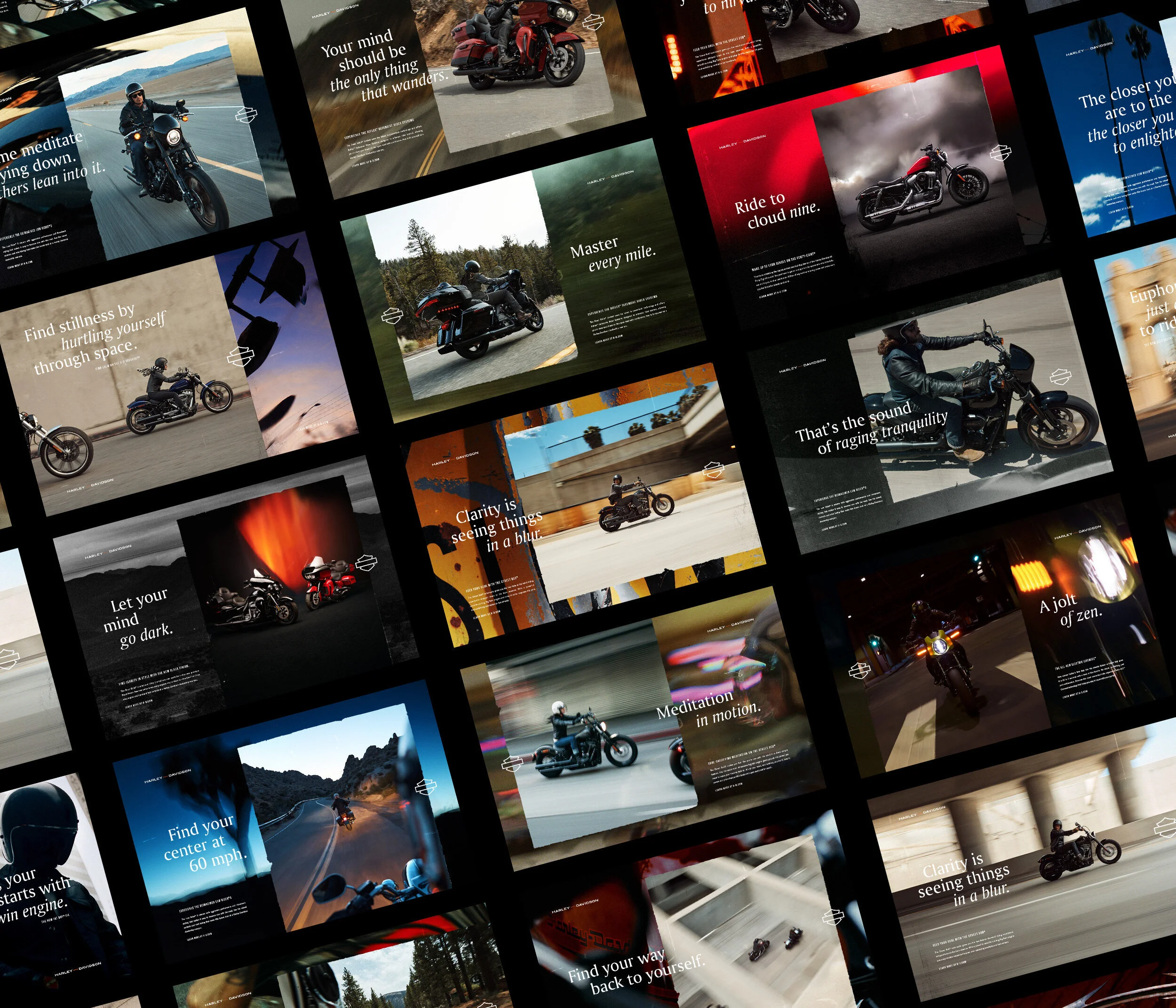 HD_BreakoutImage_Grid_02.jpg