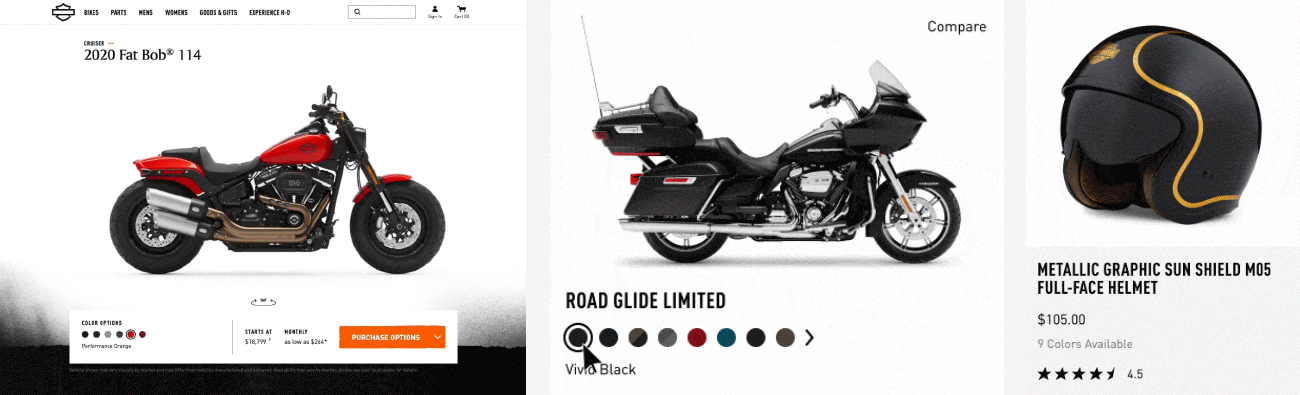 HD_Website_CaseStudy_Anim_MotoPDPScroll_01.gif