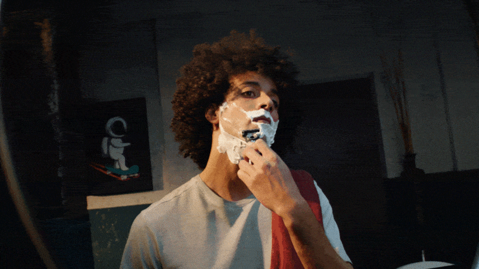 ECE_WEBSITE copy.gif