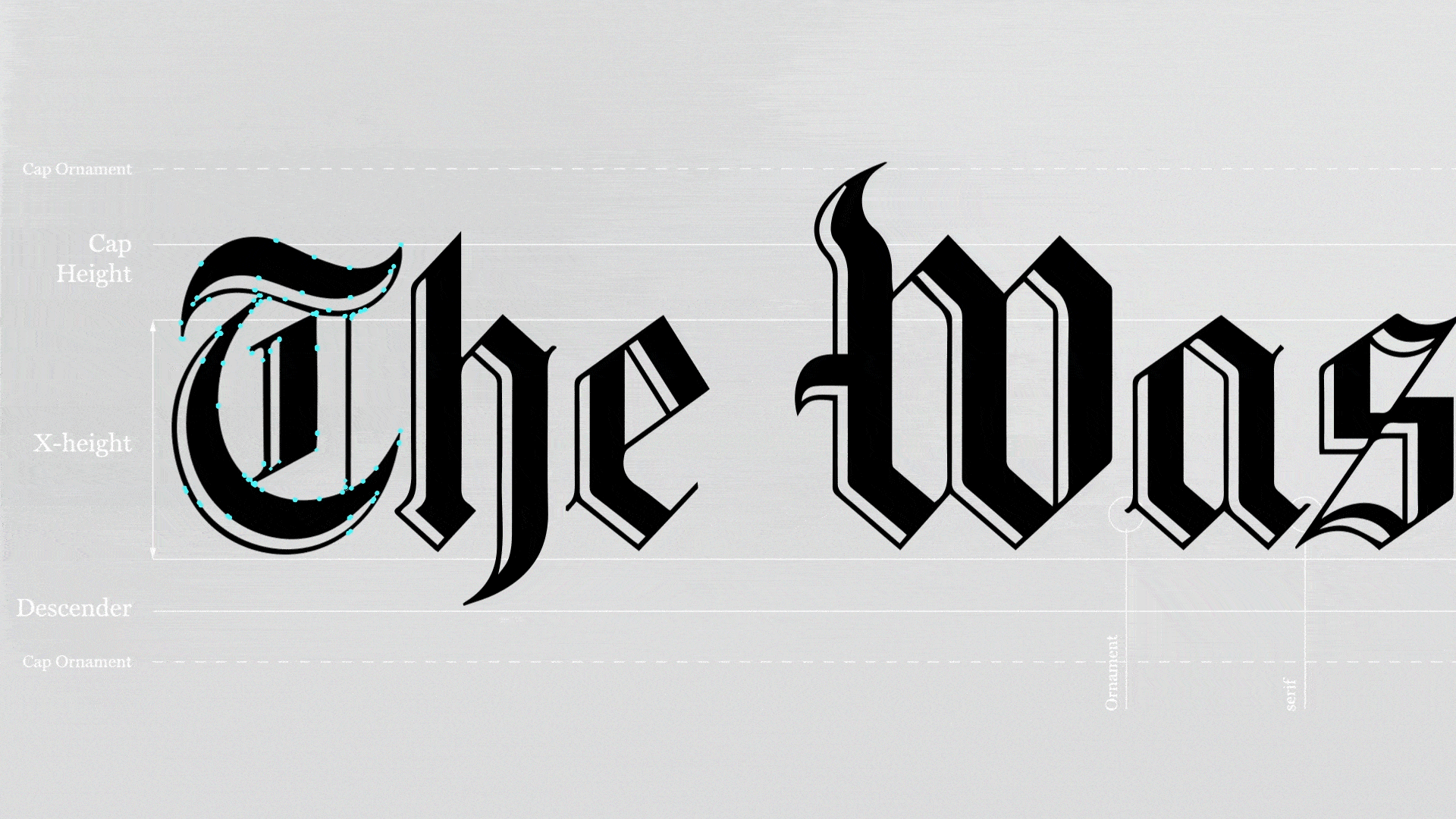MassMutual_WHM_Cannes_Cut_14_1 copy.gif