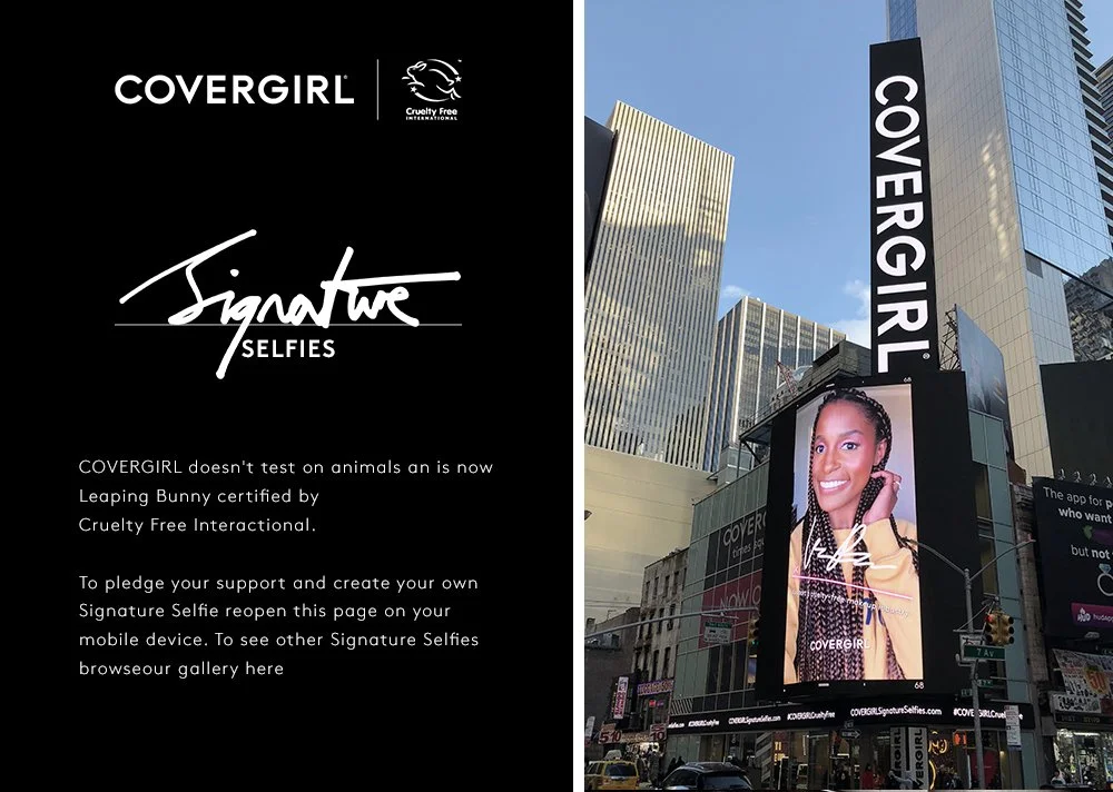 Signature selfies.jpg