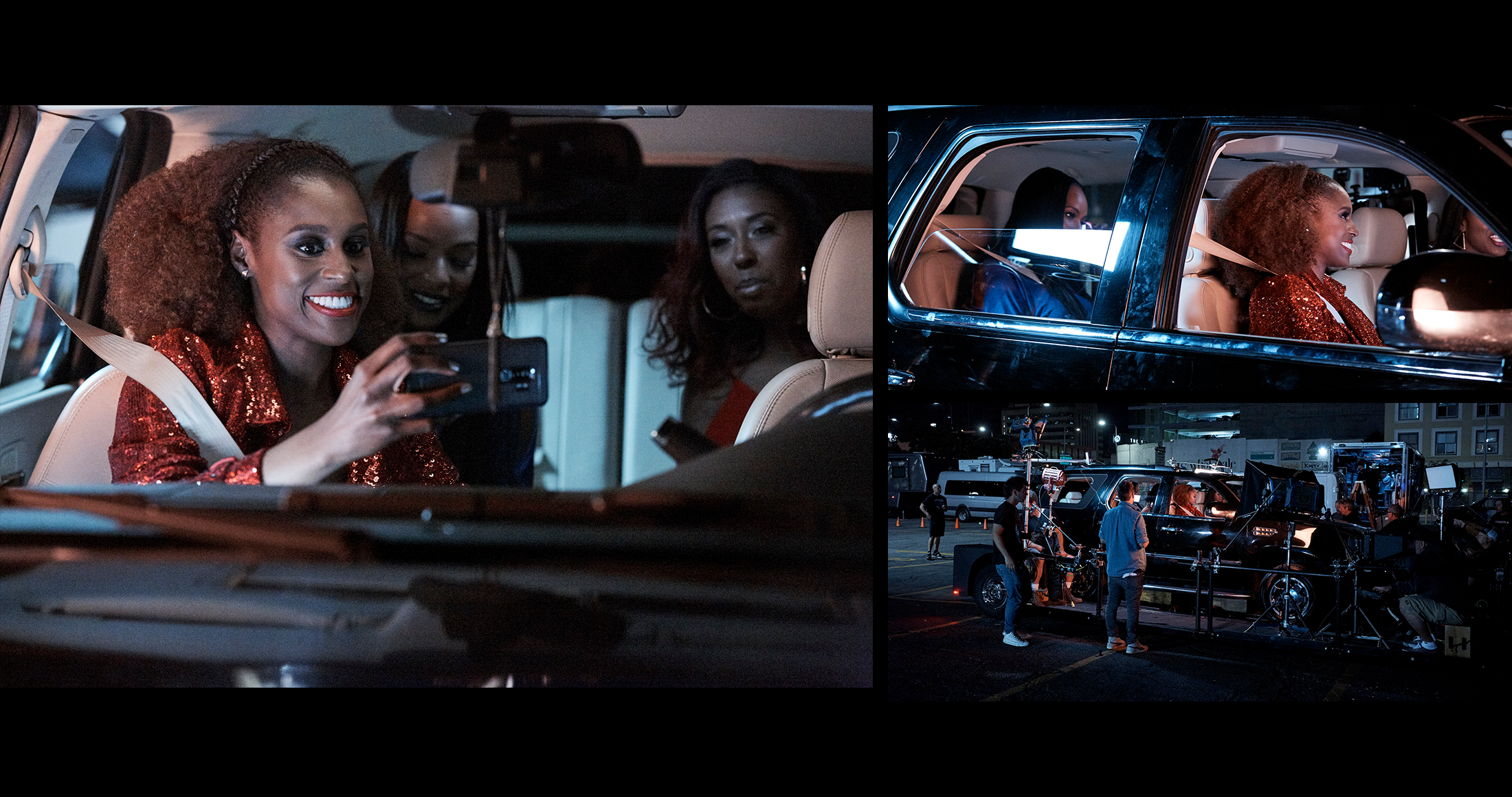 Issa_Rae_website.png