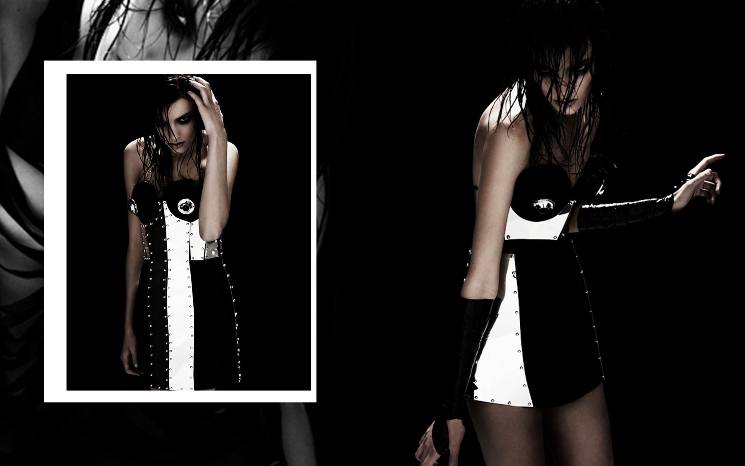 SS10_website_layoutArtboard-1-copy-8.png