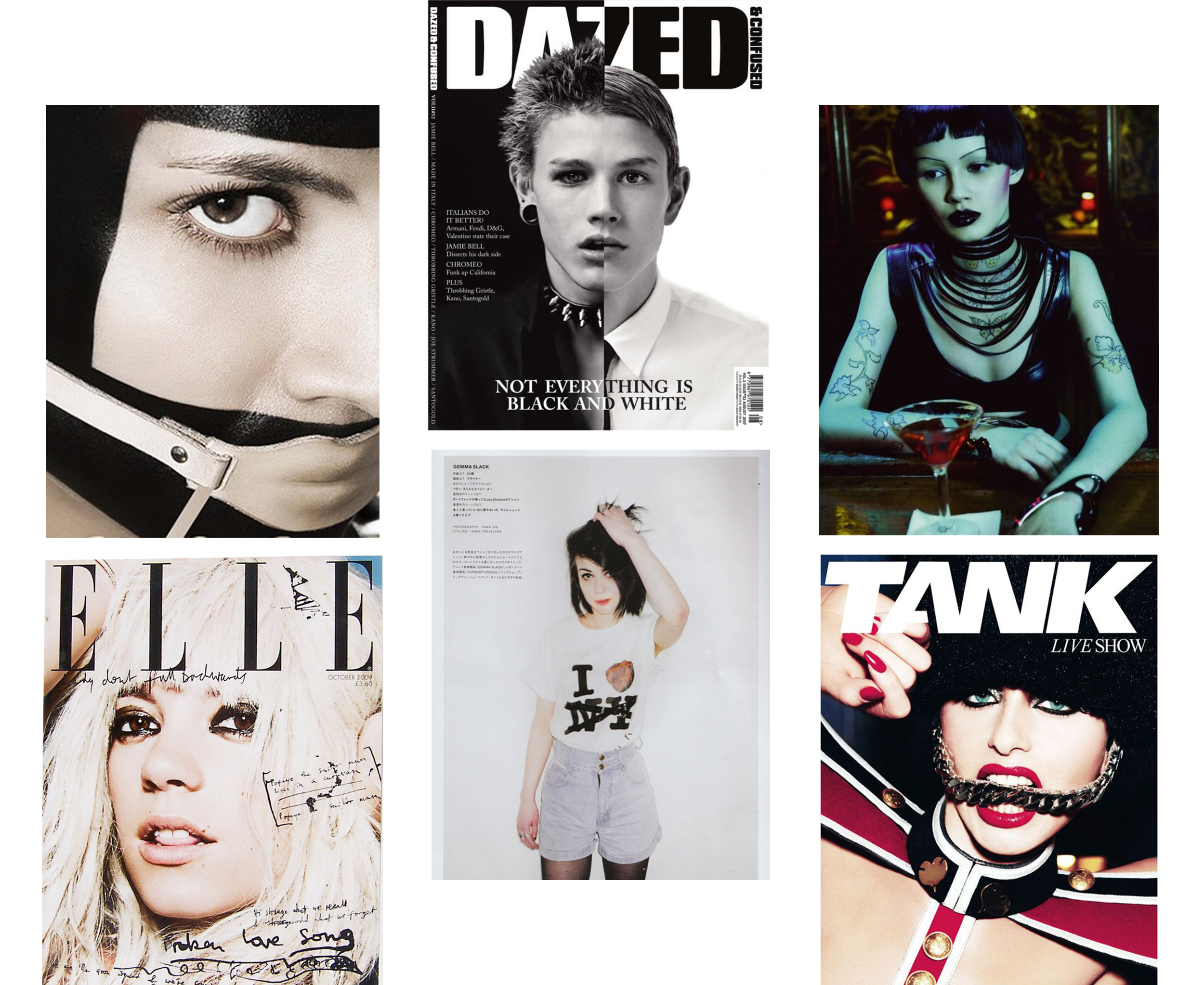 Website_image_layout_PressArtboard-1-copy-5.png