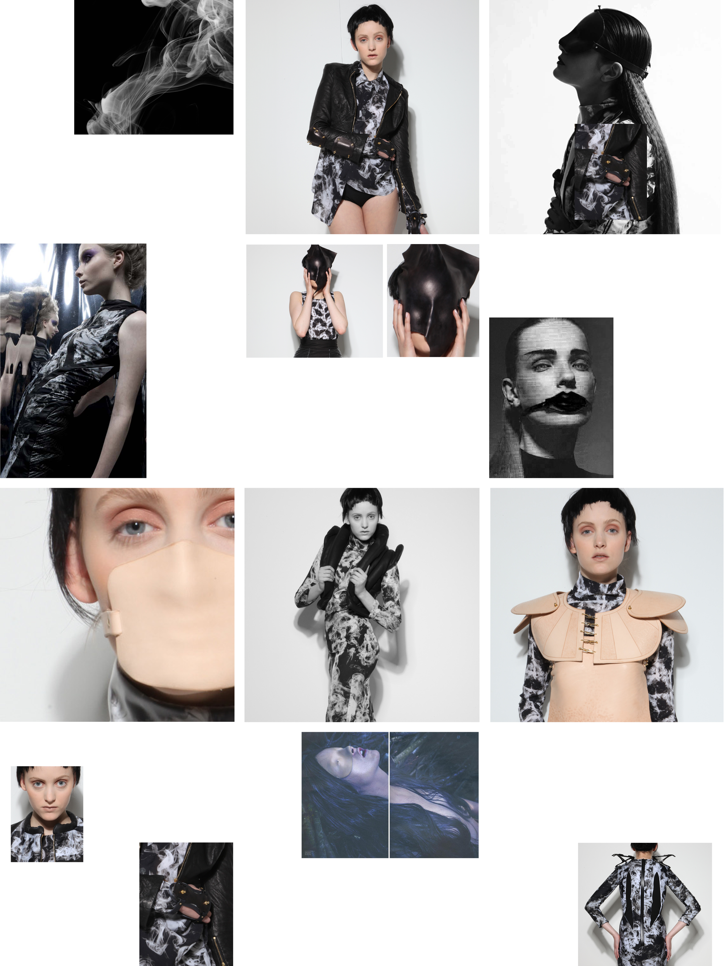 AW_09_website_layoutArtboard-1-copy-11.png