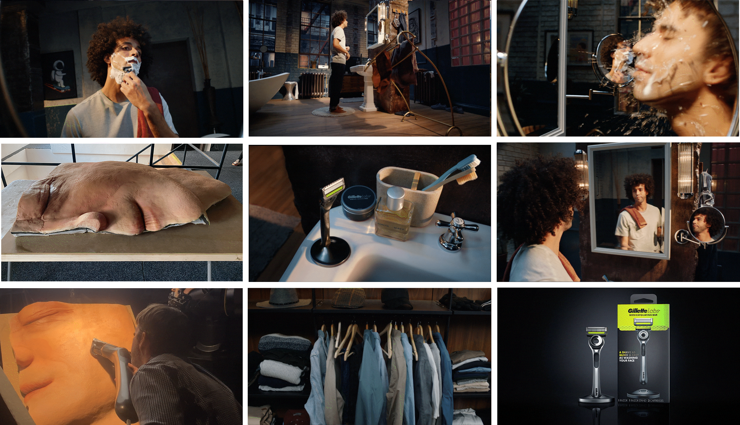 Gillette_websiteArtboard-1-copy-2_4-ezgif.com-optimize.gif