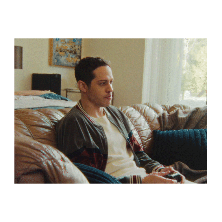 Sequence 01 copy.gif