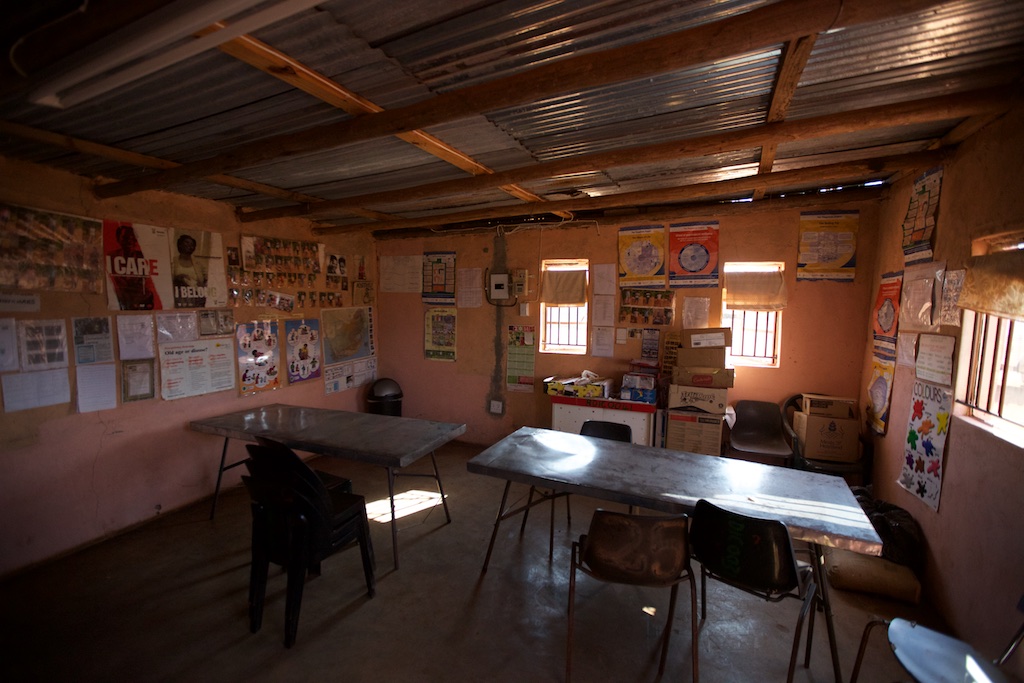 Copyright Ryan Morrison 0015 (1L5A3927).jpg