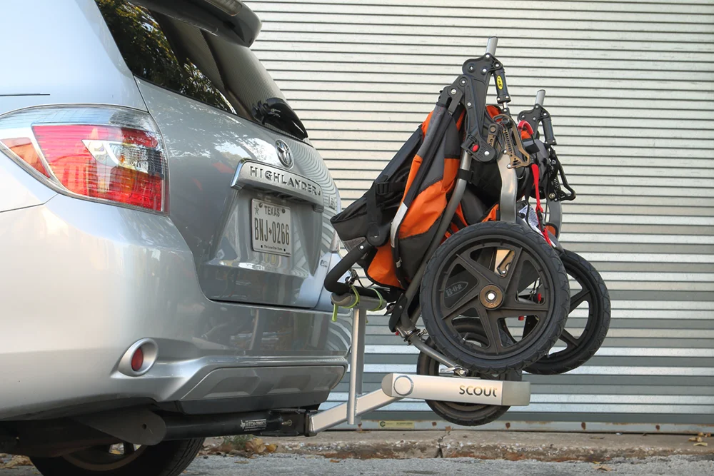 IMG_7858.(1000 PXL) .jpg