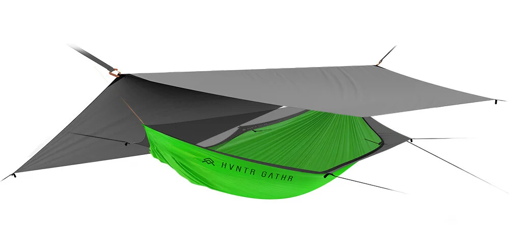 HVNTR-GATHER_Hammock_RESIZED_2020-10-15.161psd.jpg