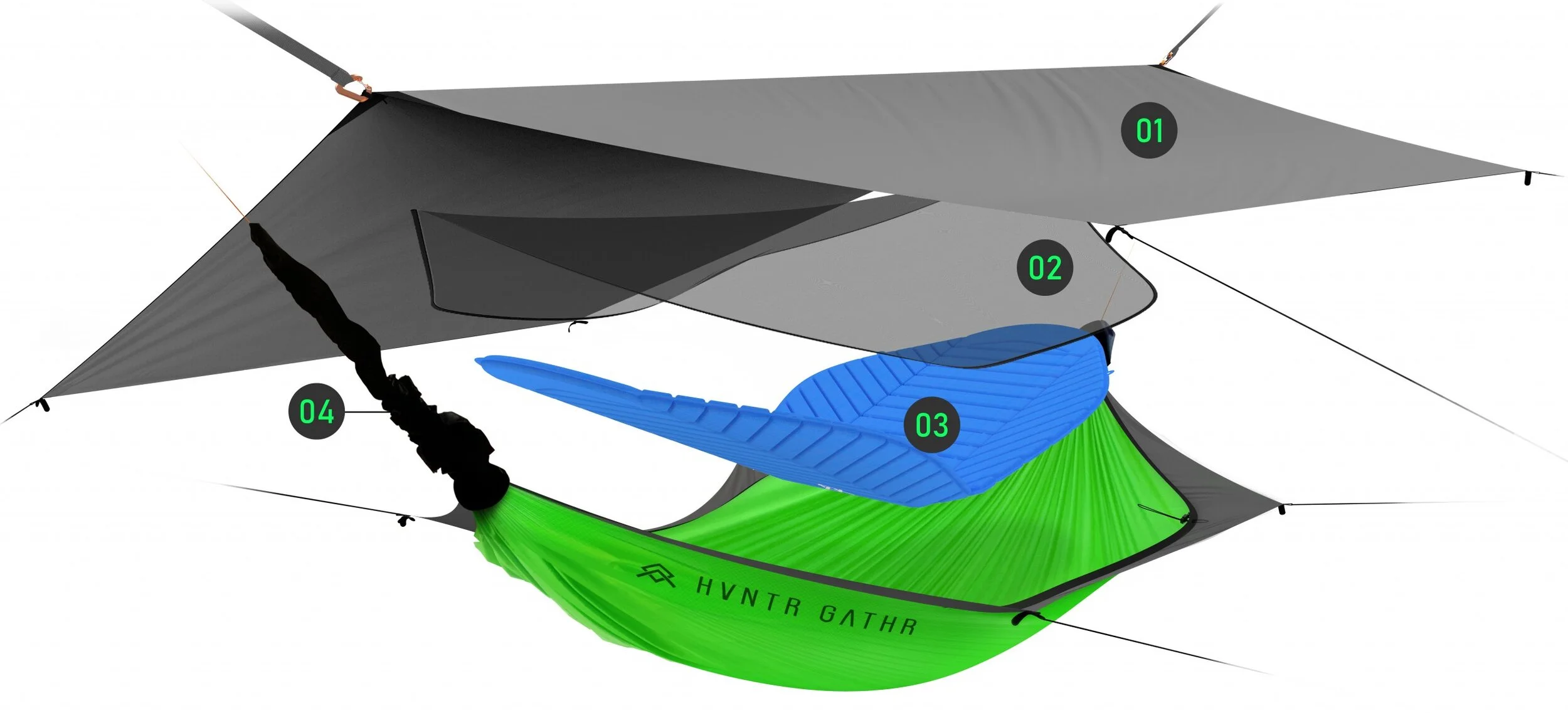 HVNTR-GATHER_Hammock_wt-Mattress_resized_2020-10-29.162psd-1.jpg