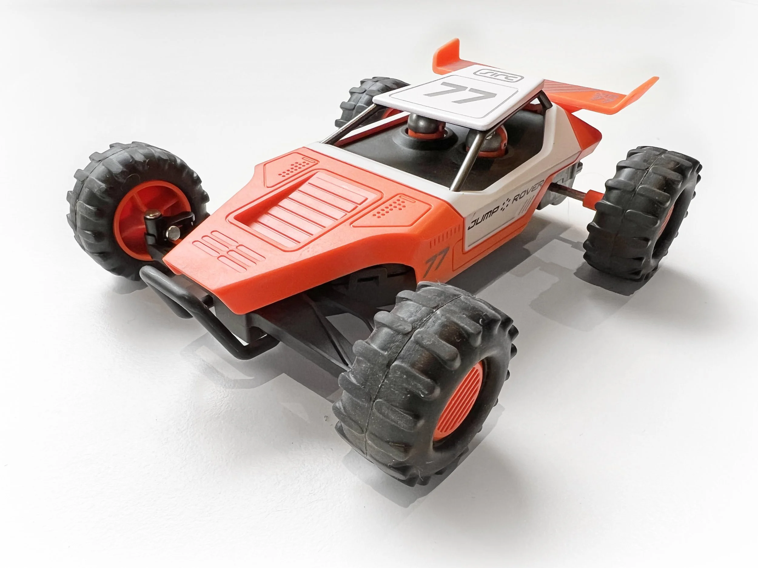Jump+Rover+01.jpg