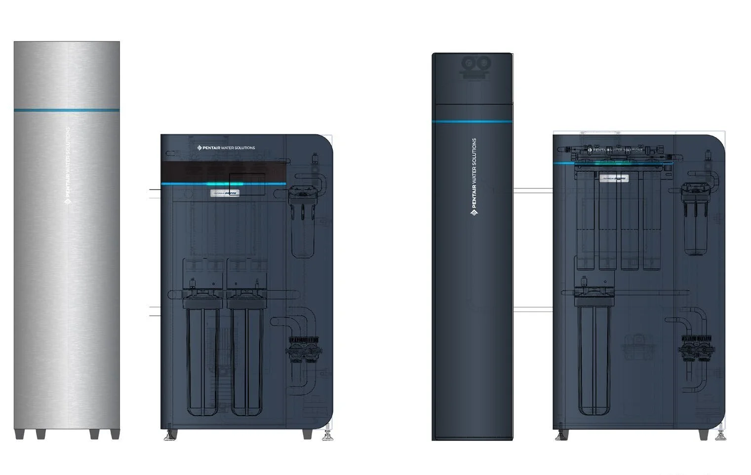 Pentair_WholeHome-WaterTreatment_IDCL_08152024_Page_26_Page_19_Image_0001.jpg
