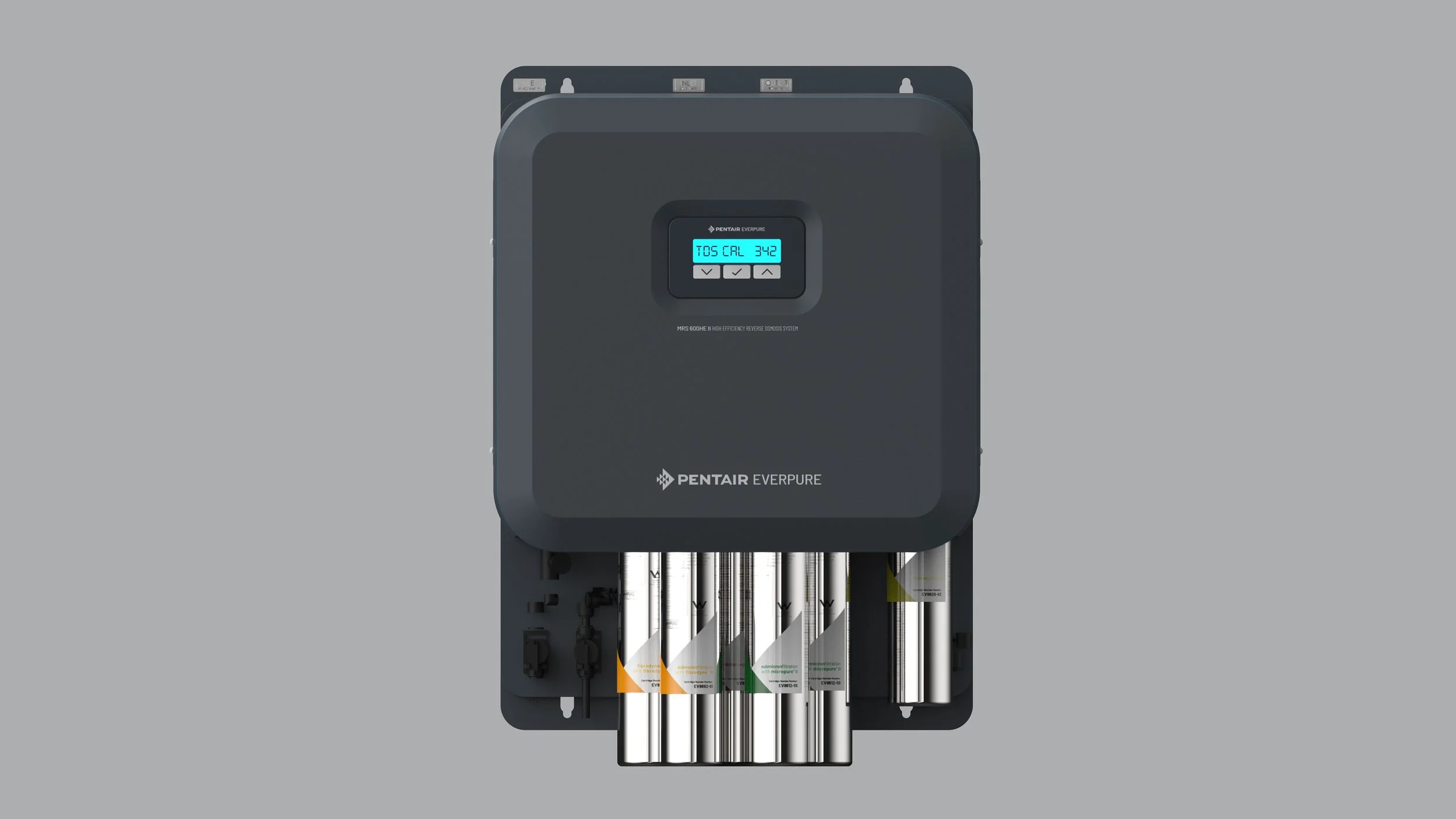 PentairVBL_Commercial_ProductNames_MRS copy.jpg