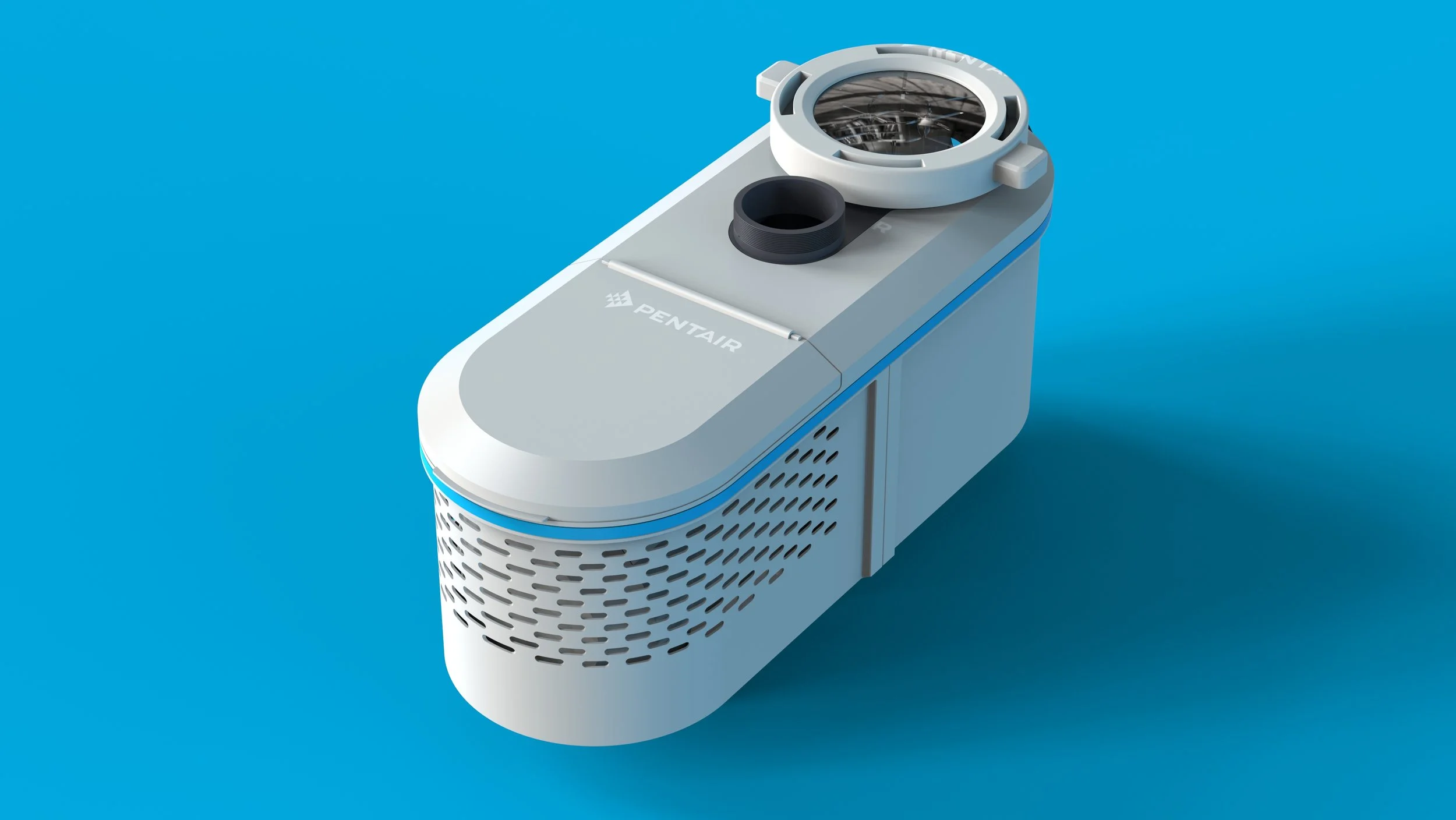 PentairVBL_Pool_Family_Filter.96.jpg