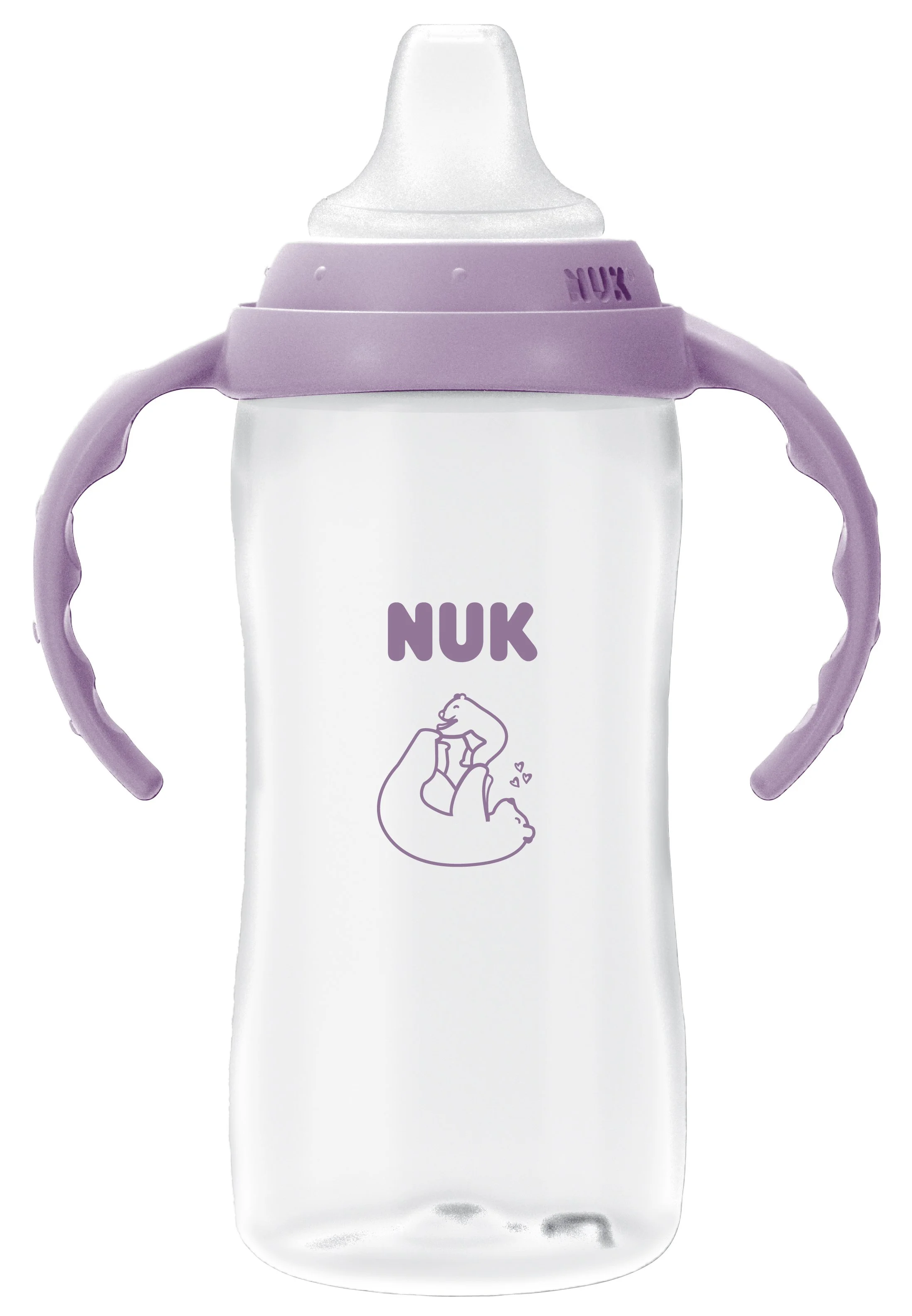 Bear_First Choice_Tritan_Cup_10oz.jpg