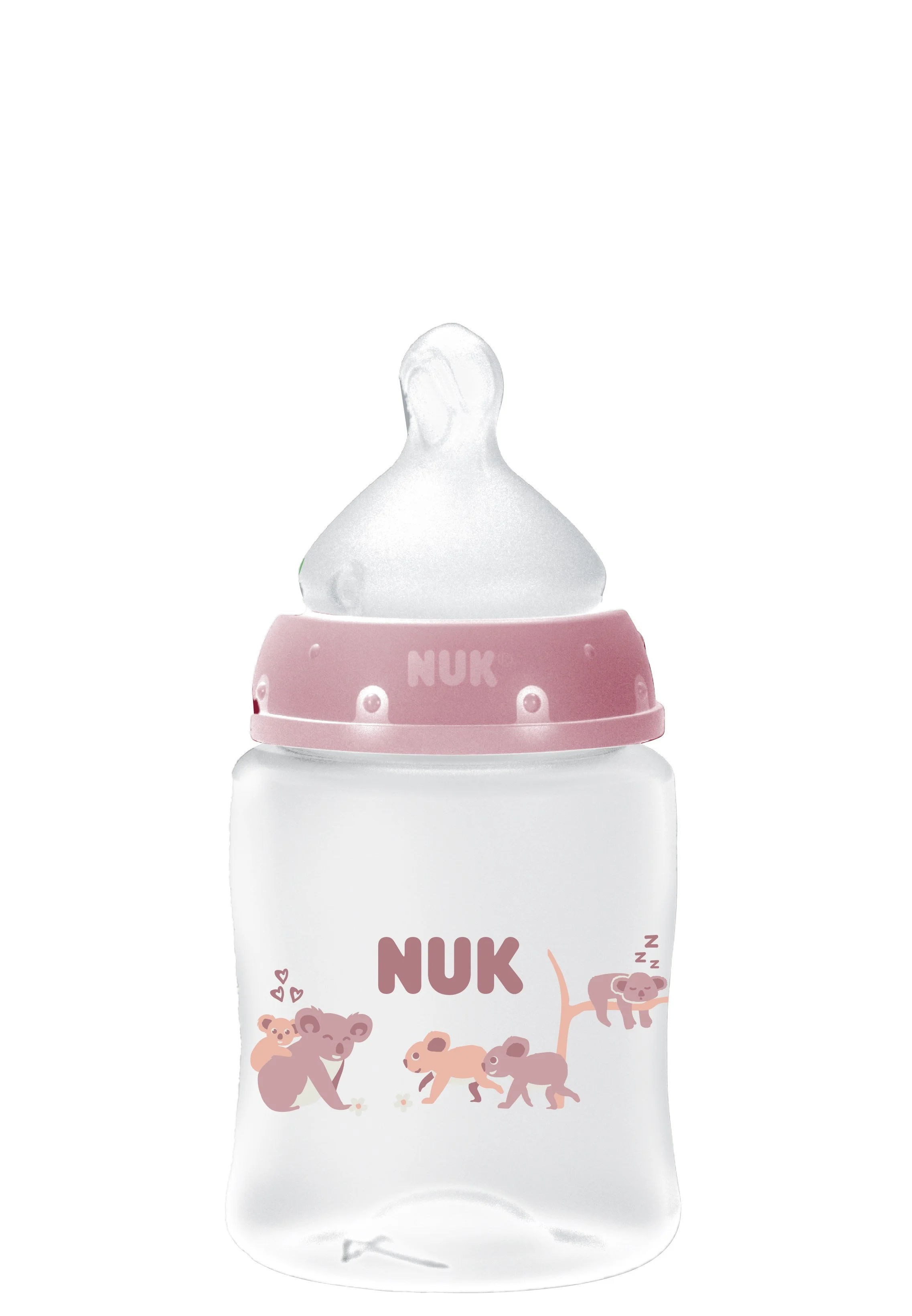 Koala_First Choice_Bottle_150ml.jpg