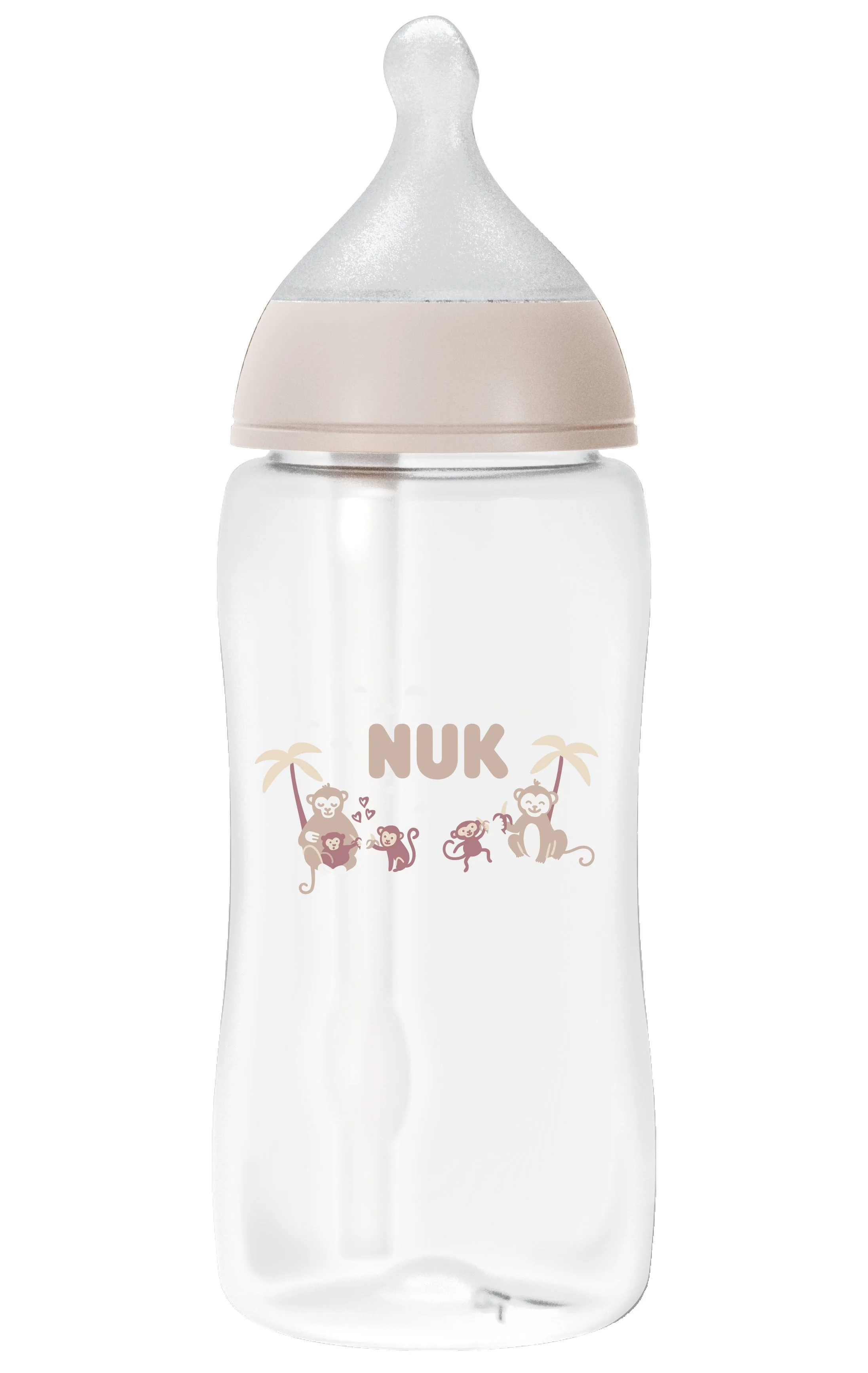 Monkey_Perfect Match_Bottle_360ml.jpg