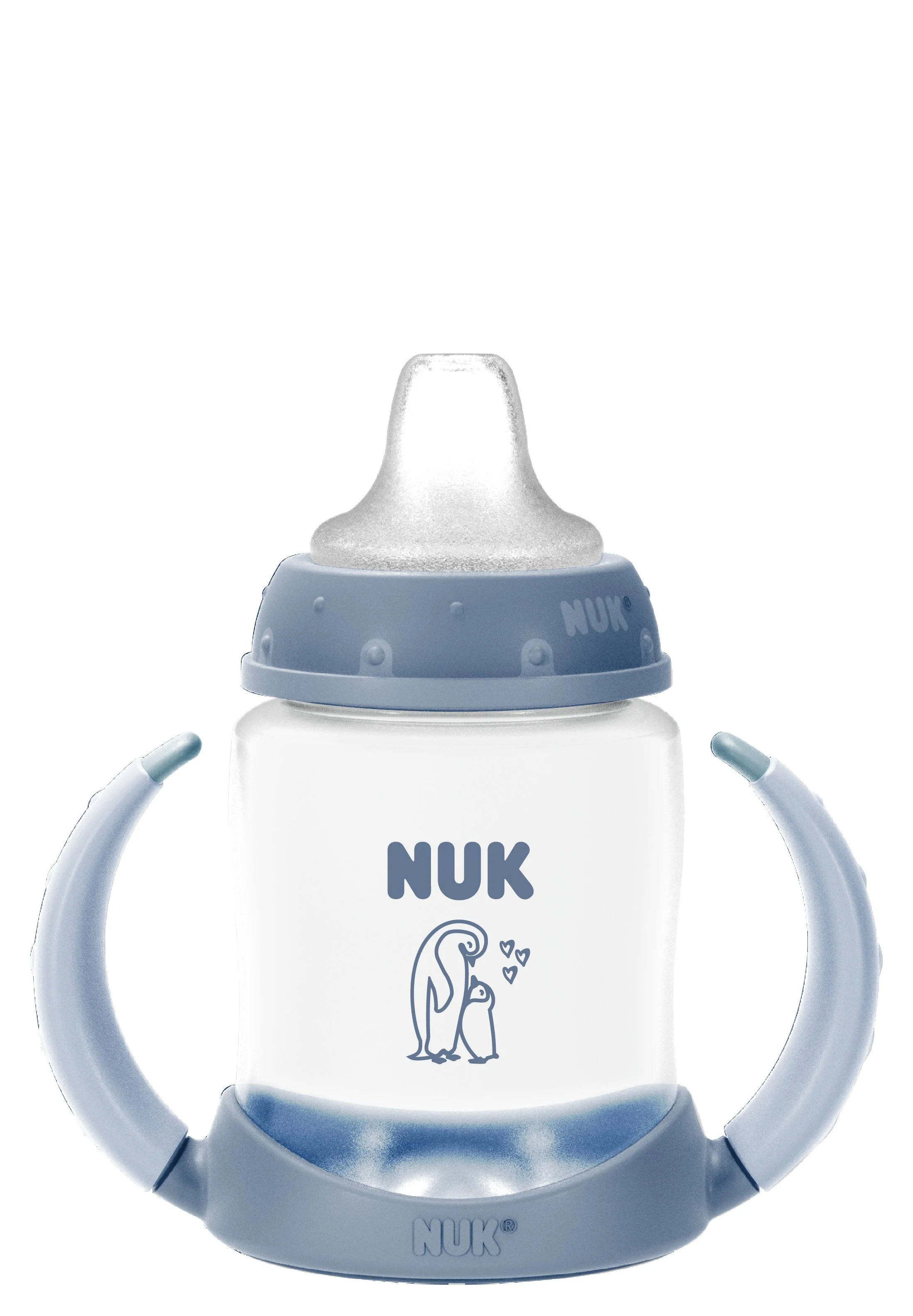 Penguin_First Choice_Learner_Tritan_5oz.jpg