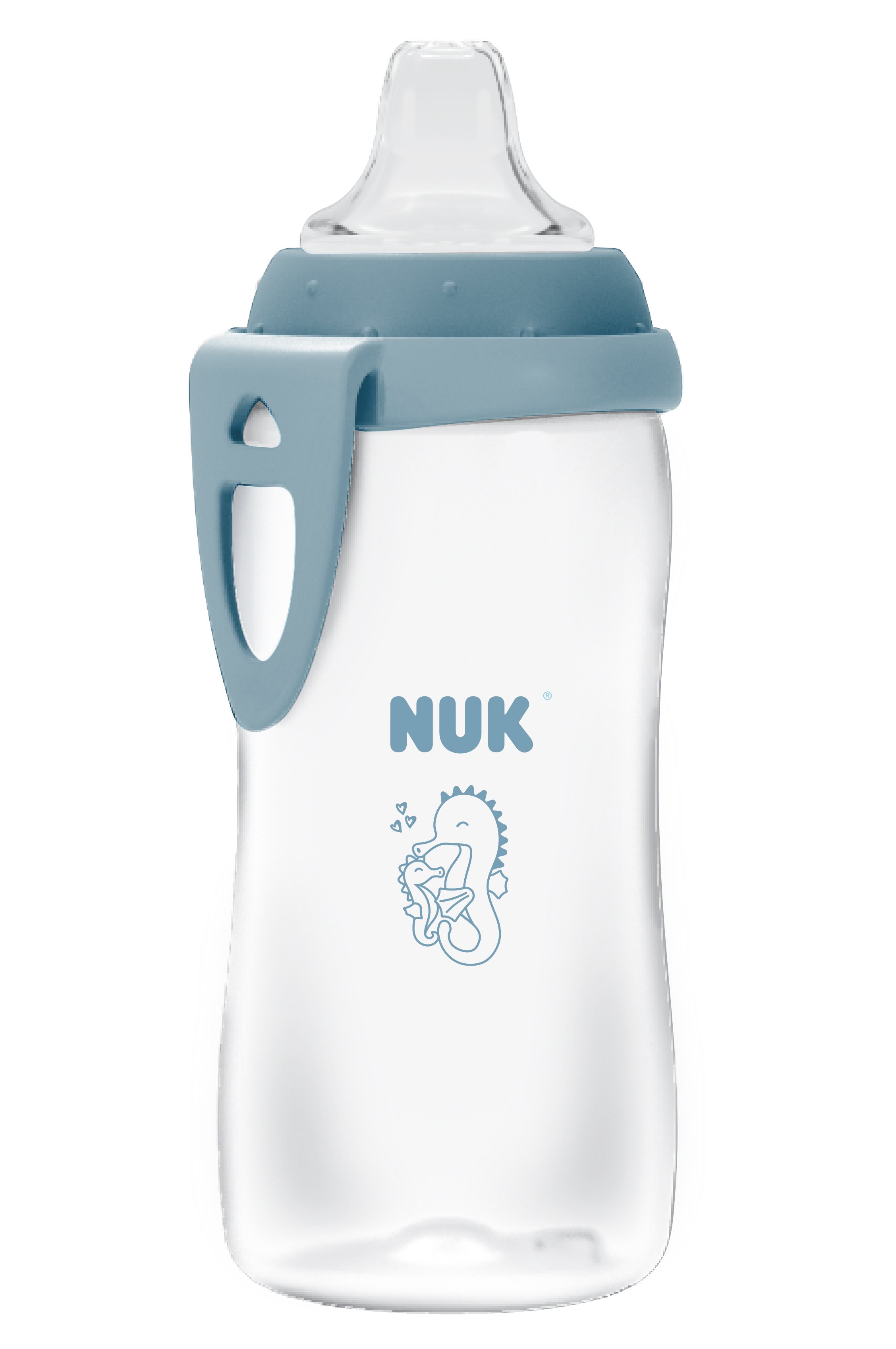 Seahorse_First Choice_Tritan_Active-Sippy_Cup_10oz.jpg