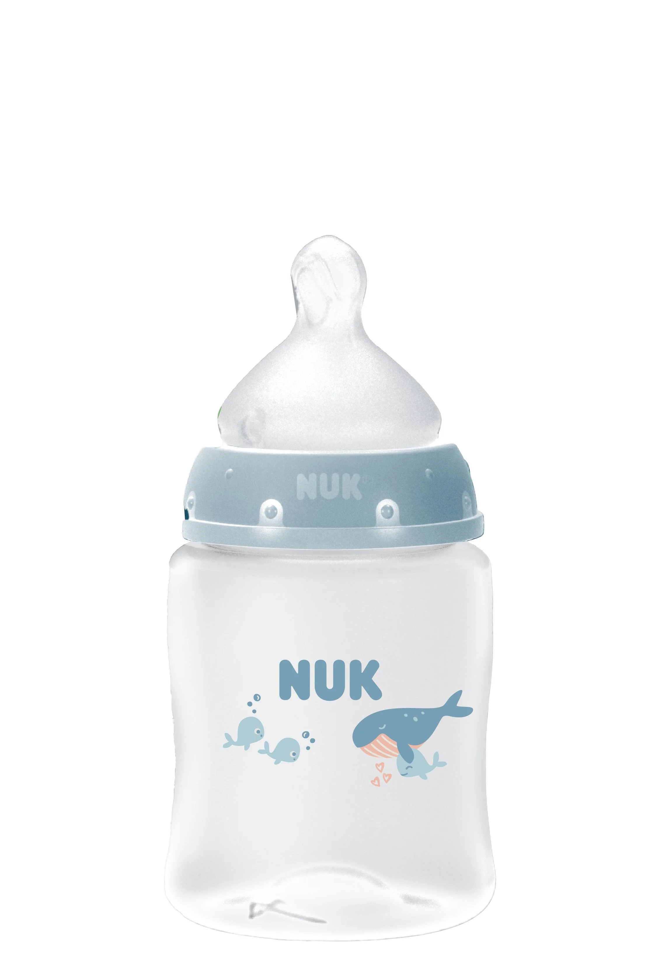 Whale_First Choice_Bottle_150ML.jpg