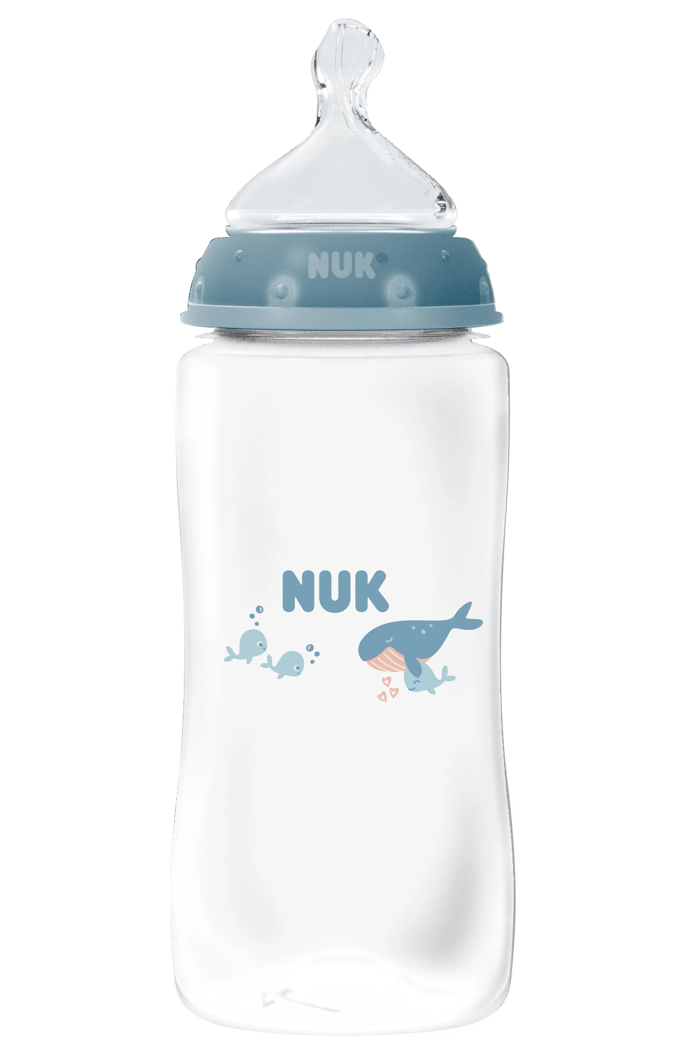 Whale_First Choice_Bottle_300ml.jpg