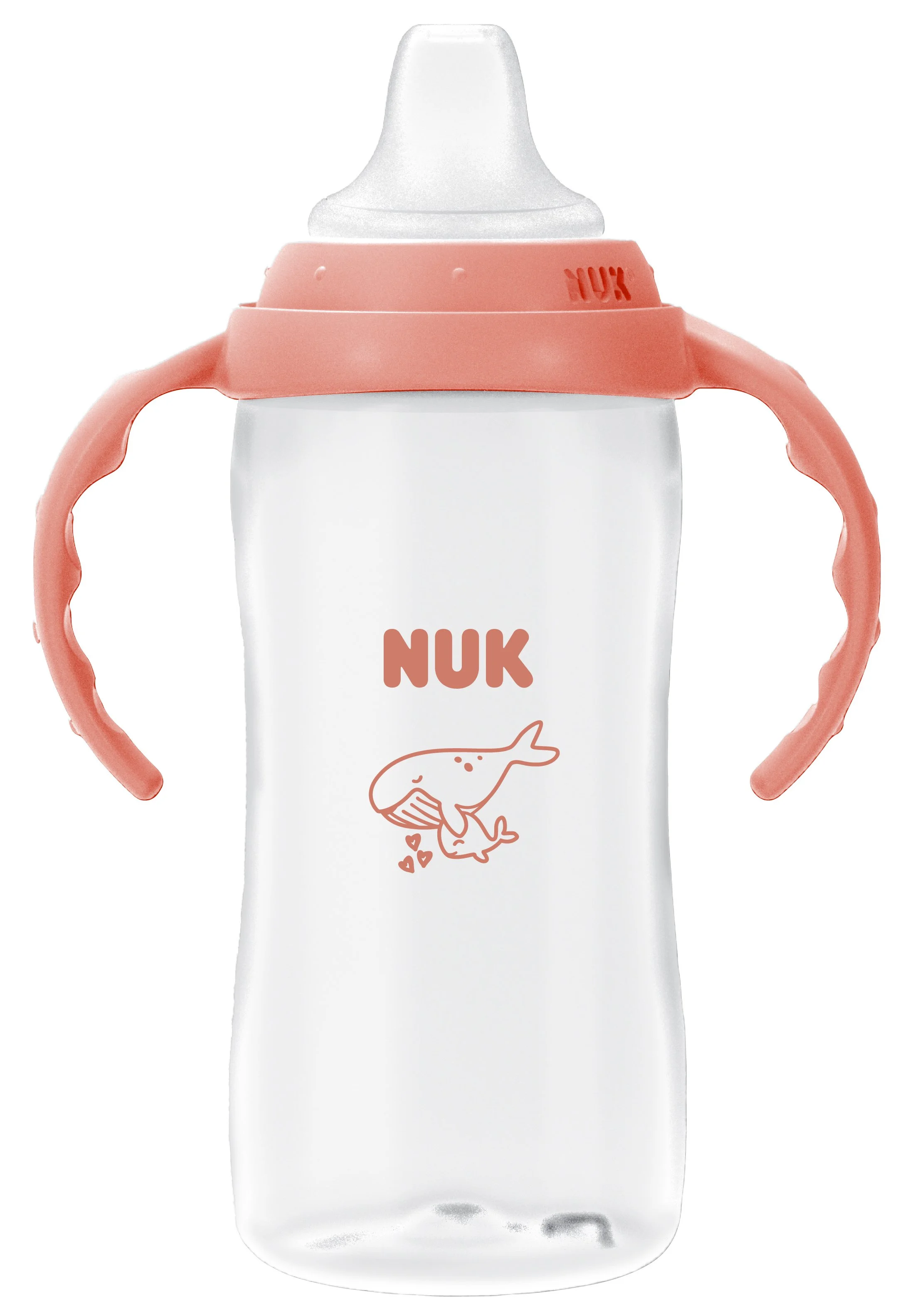 Whale_First Choice_Tritan_Cup_10oz.jpg