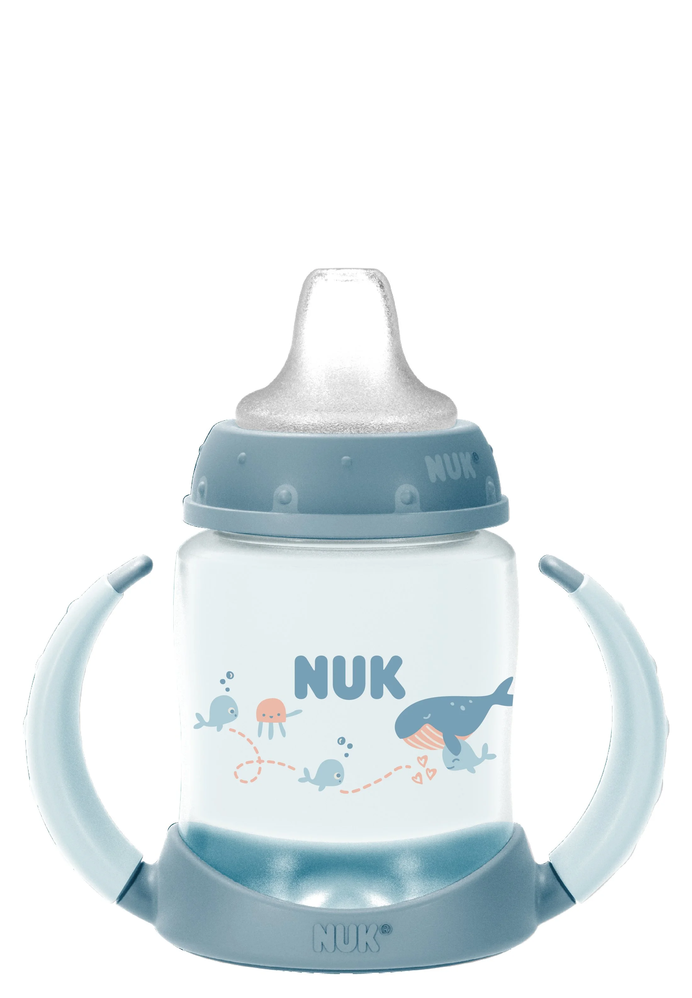 Whale-Journey_First Choice_Learner_5oz.jpg