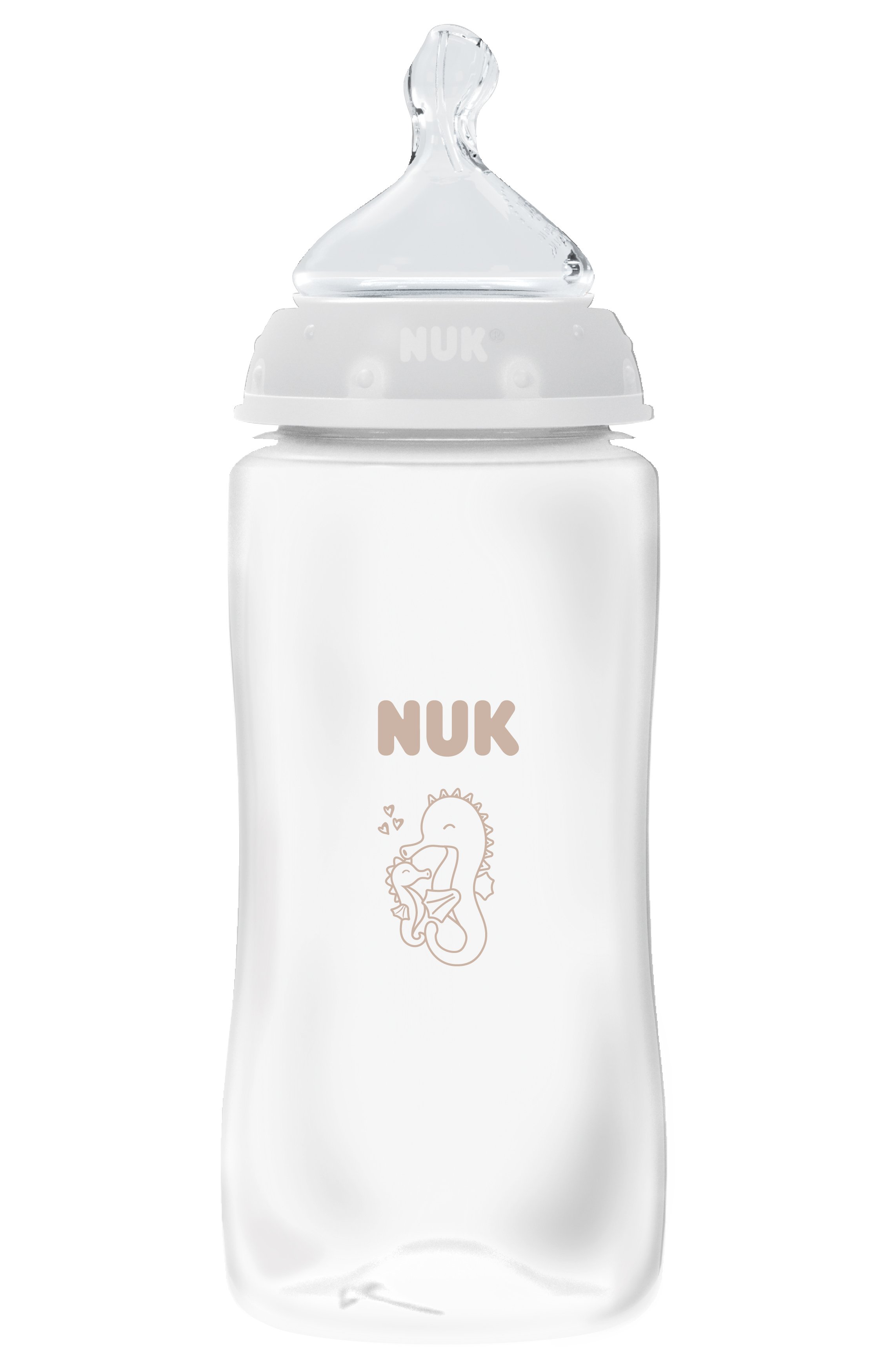 Seahorse_First Choice_Glass_Bottle_240ml_UV-Printing.jpg