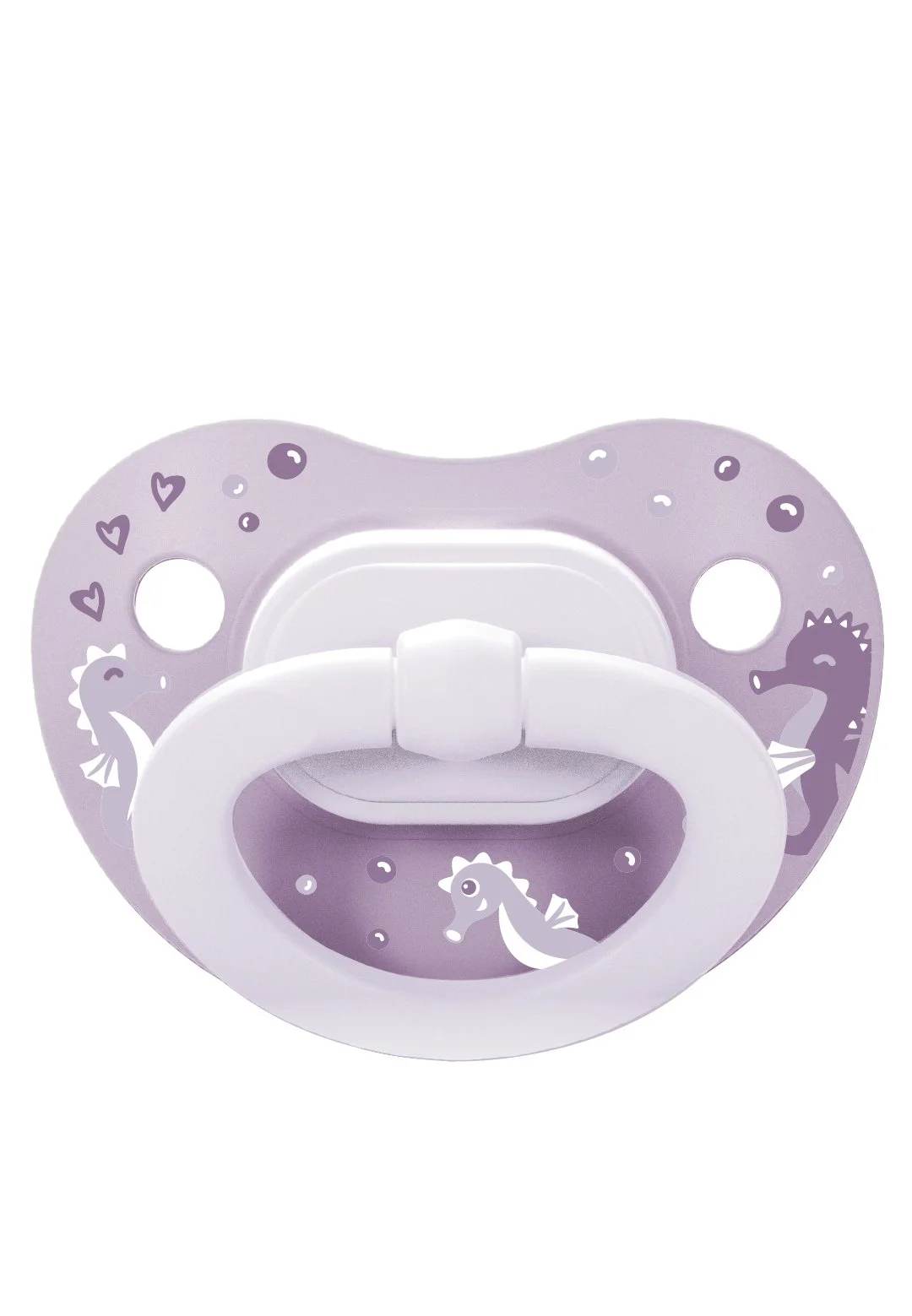 Seahorse_NA_Classic-Pacifier.jpg