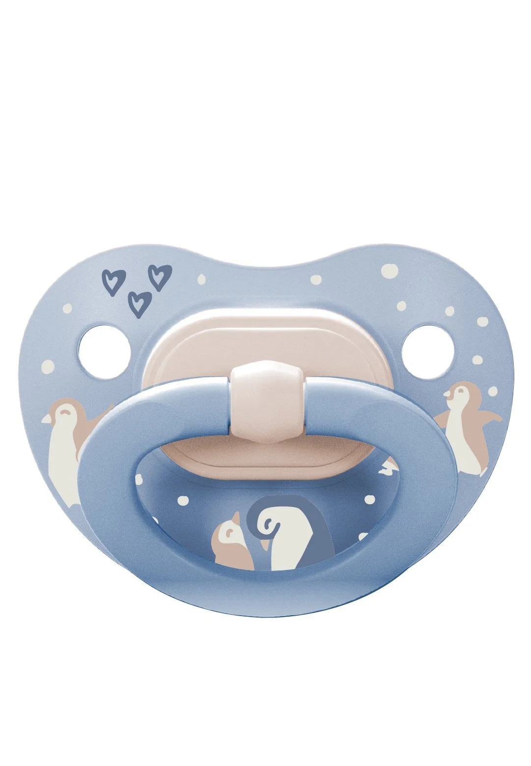Penguin_NA_Classic-Pacifier.jpg