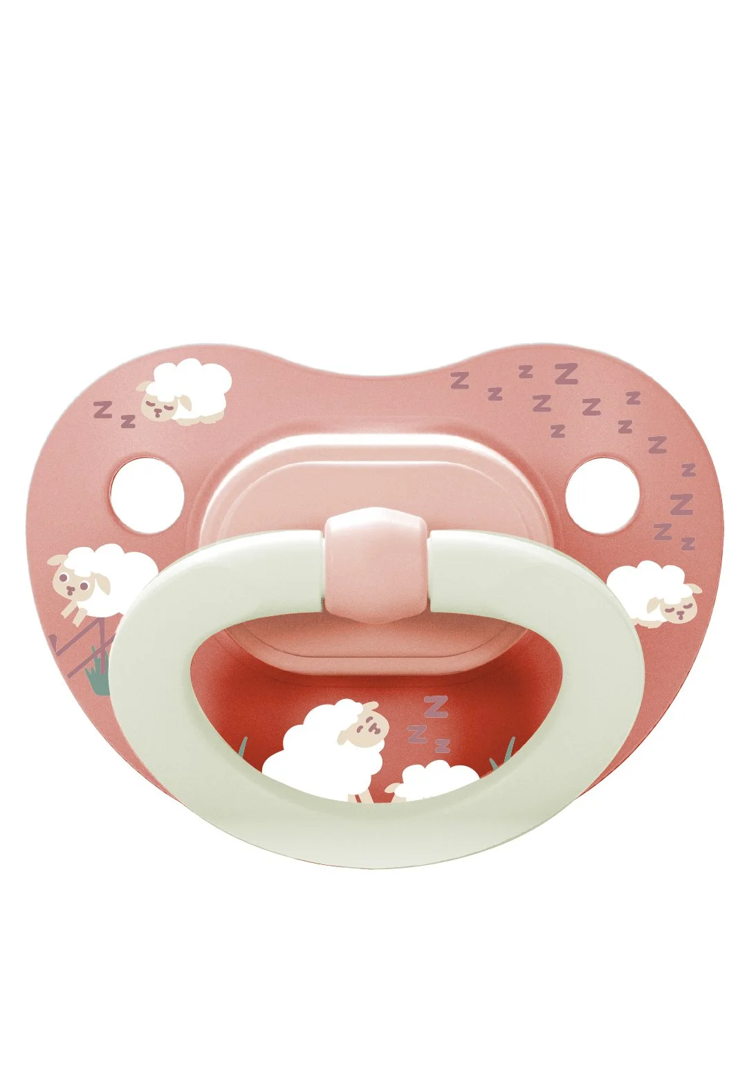 Sheep_NA_Classic-Pacifier.jpg