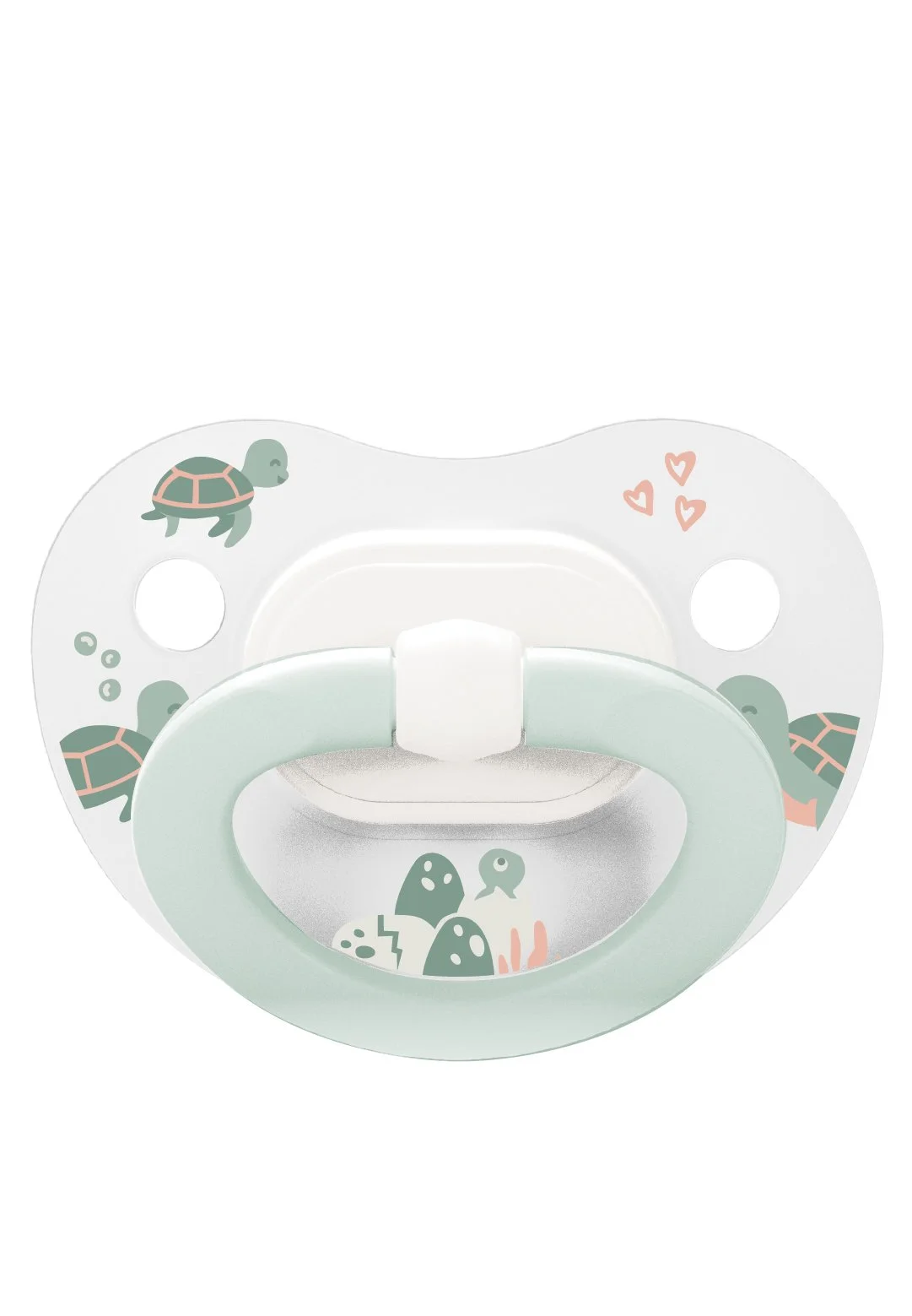Turtle_NA_Classic-Pacifier.jpg