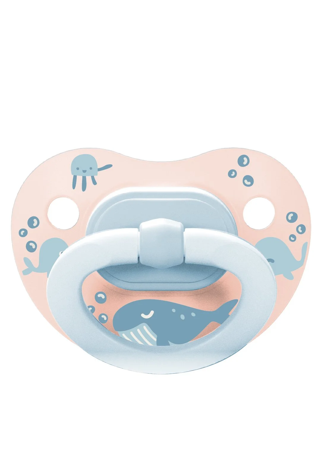 Whale_NA_Classic-Pacifier.jpg
