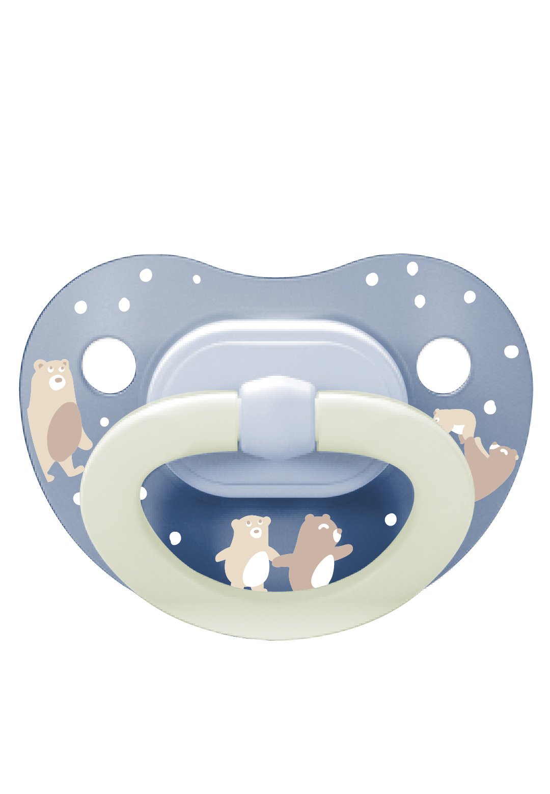 Bear_NA_Classic-Pacifier.jpg