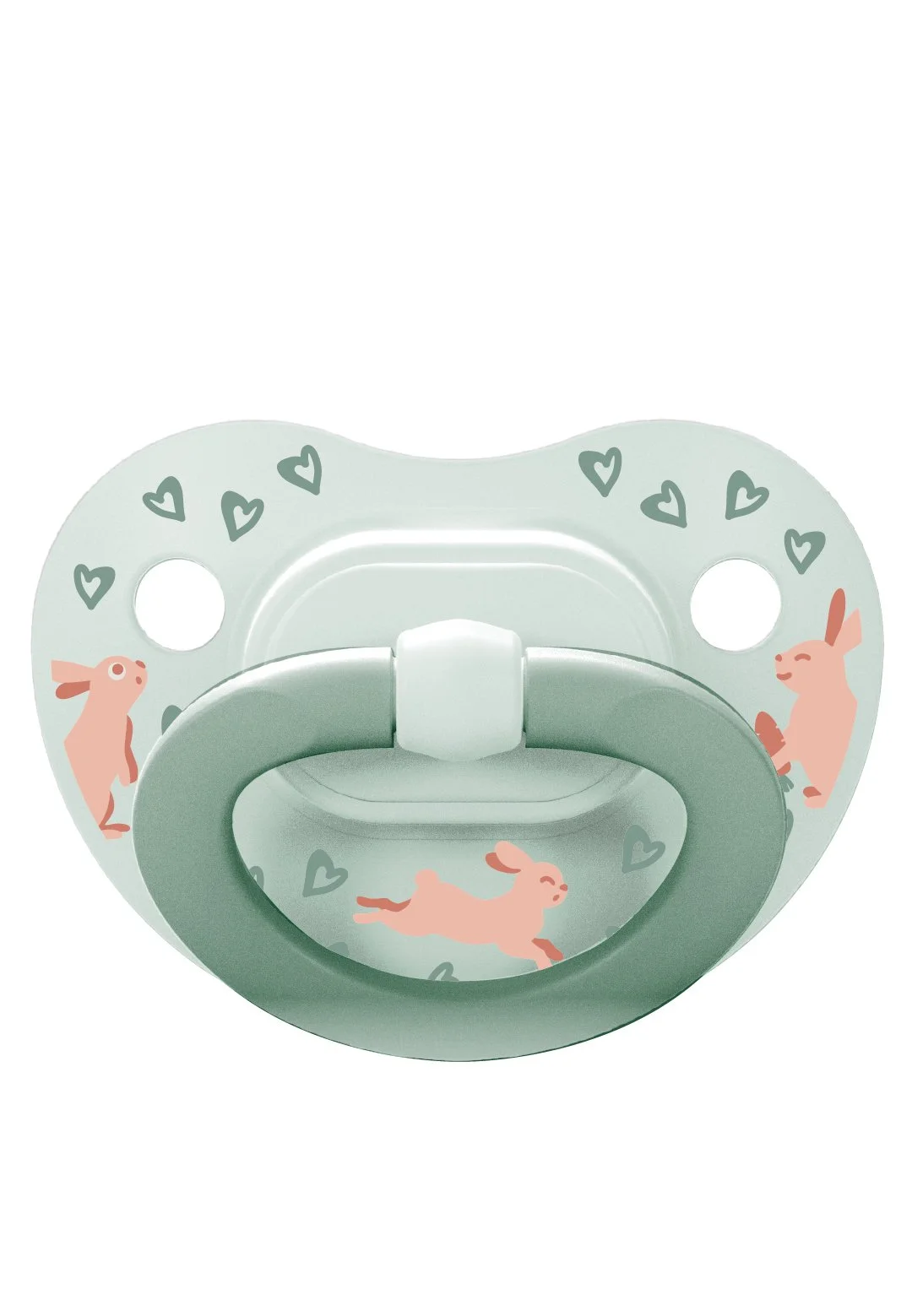 Bunny_NA_Classic-Pacifier.jpg