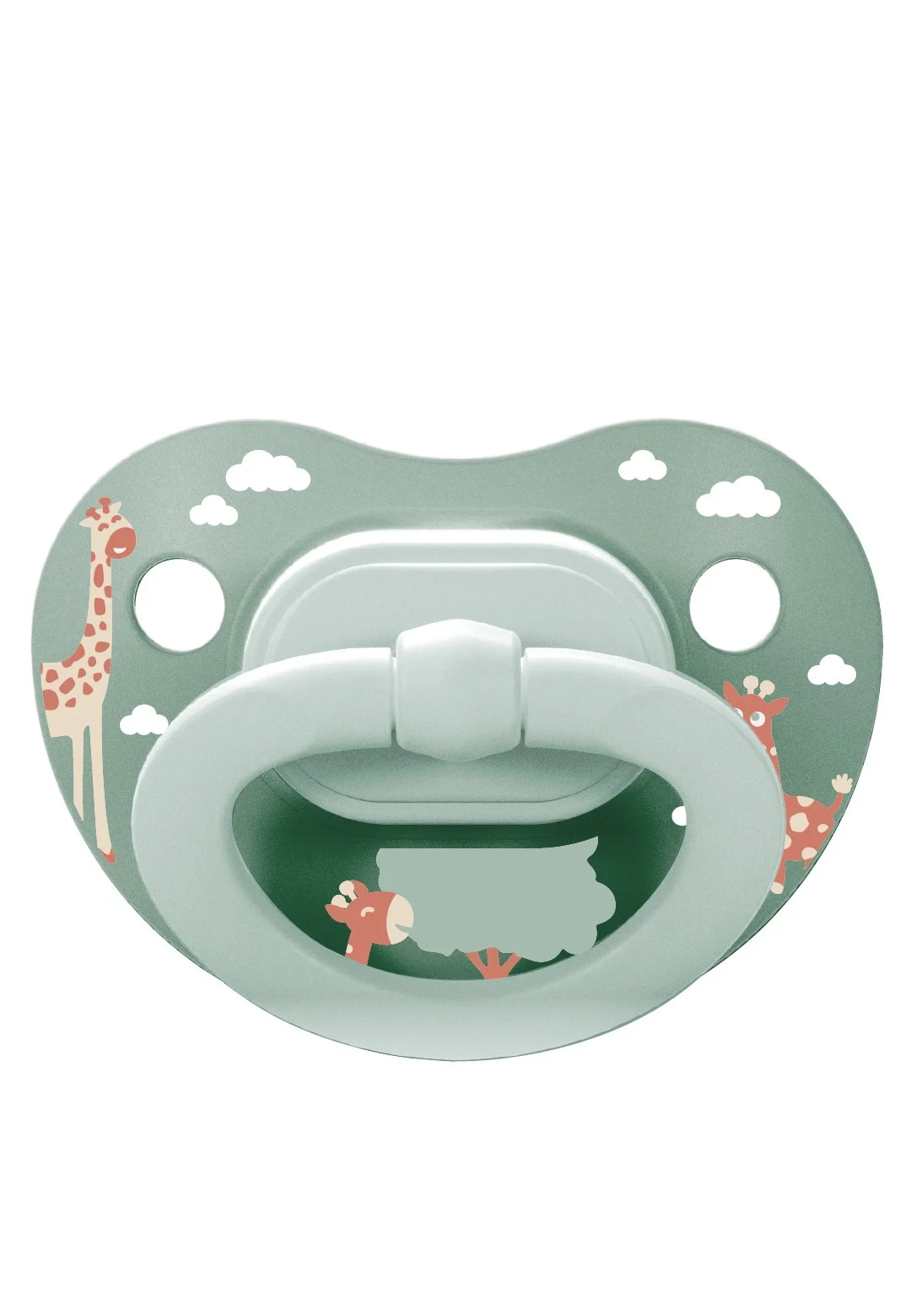 Giraffe_NA_Classic-Pacifier.jpg
